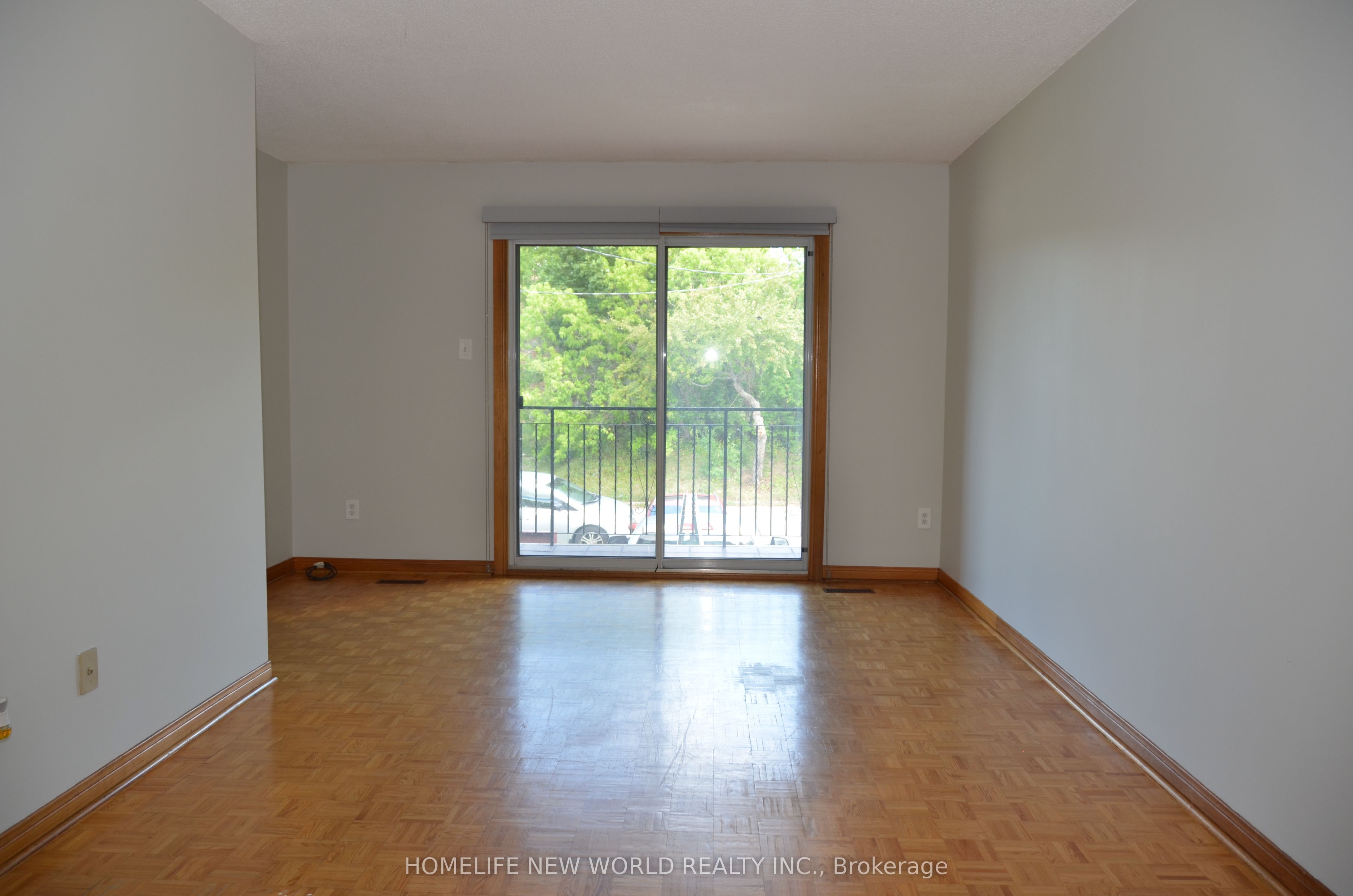 Listing 262850 Image