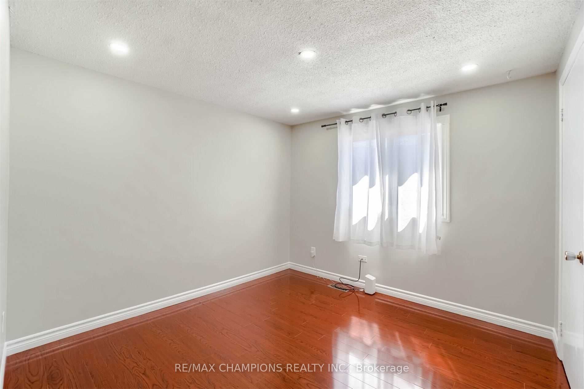 Listing 262785 Image