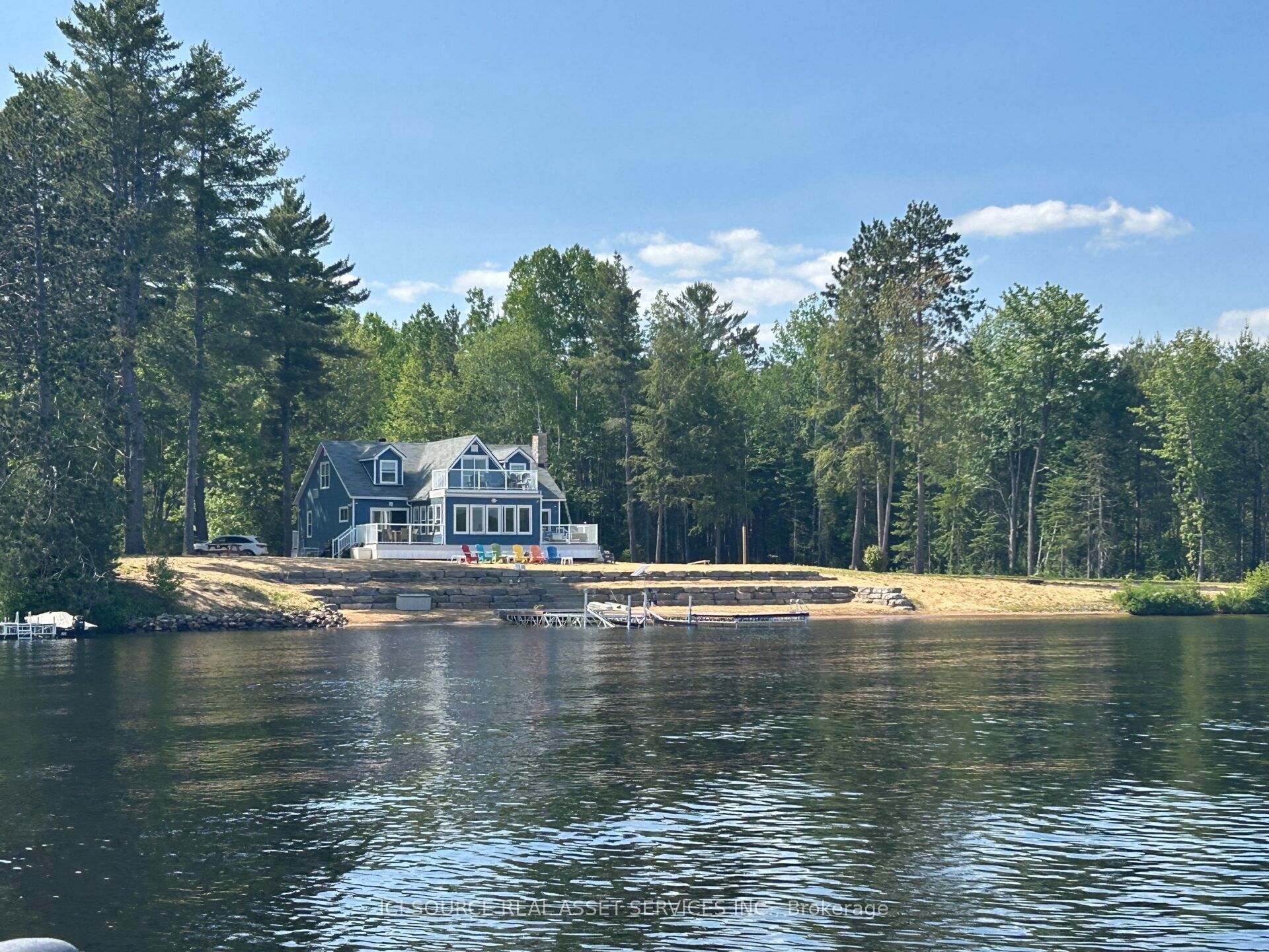 Listing 265257 Image