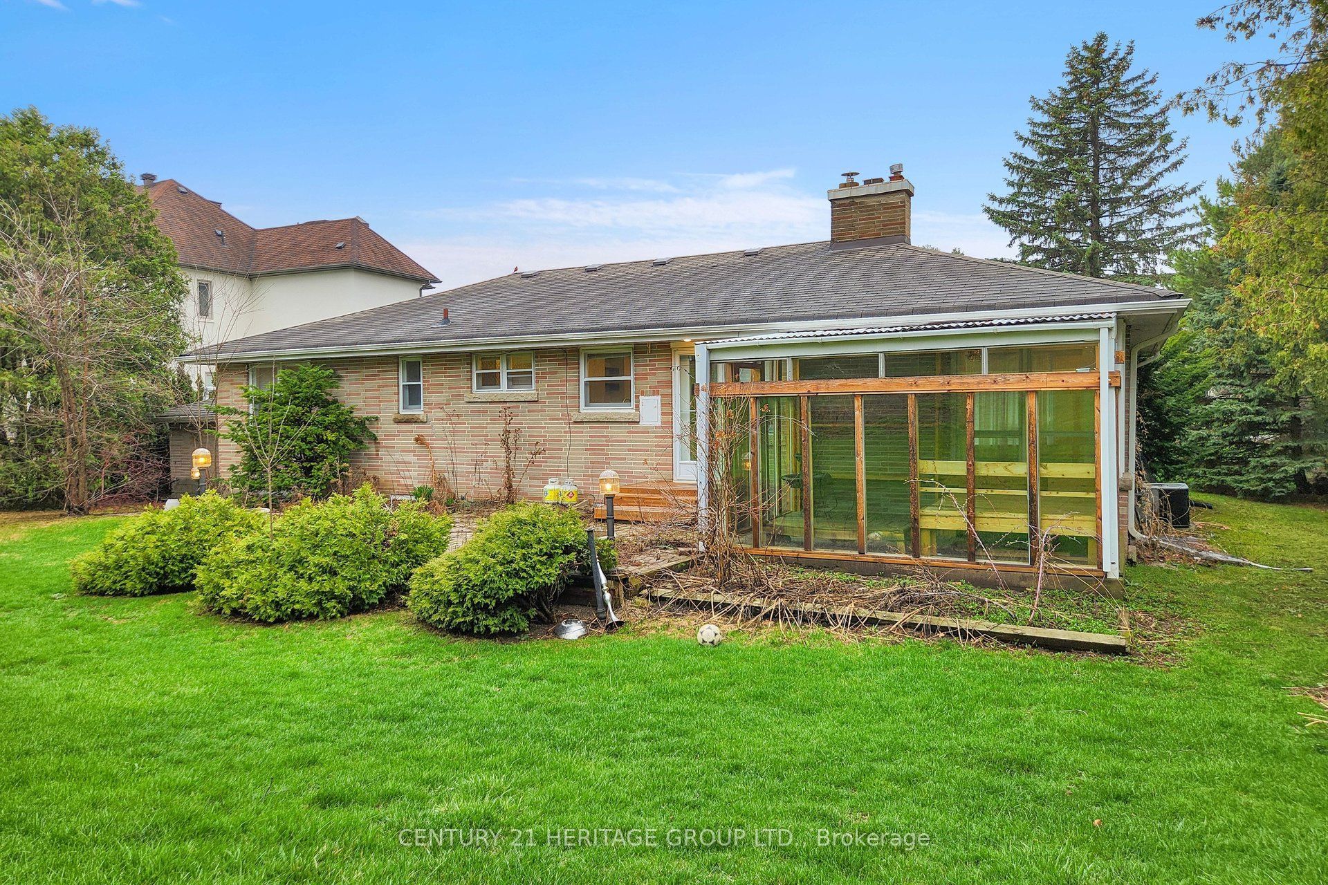 Listing 262839 Image