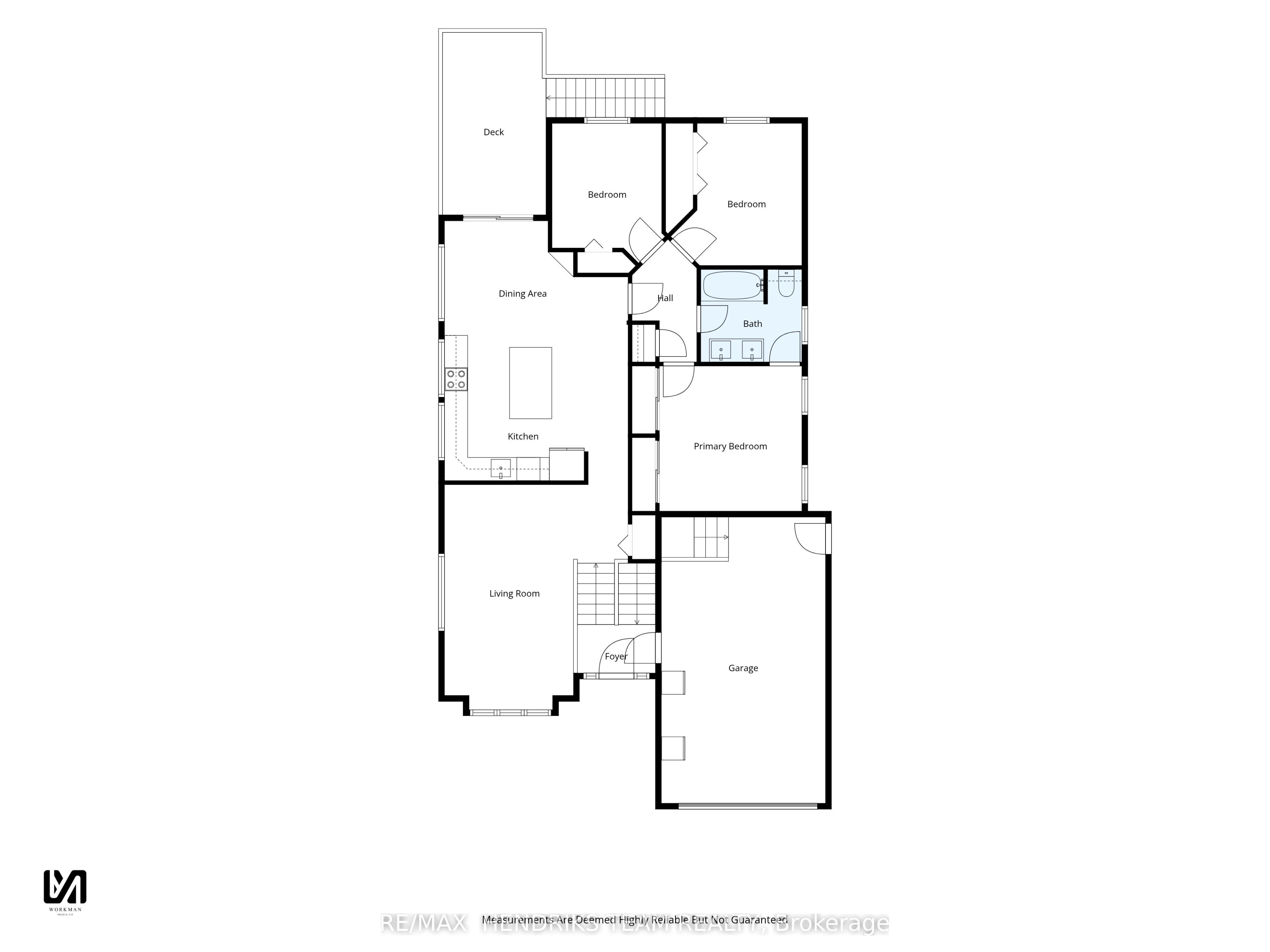 Listing 264892 Image