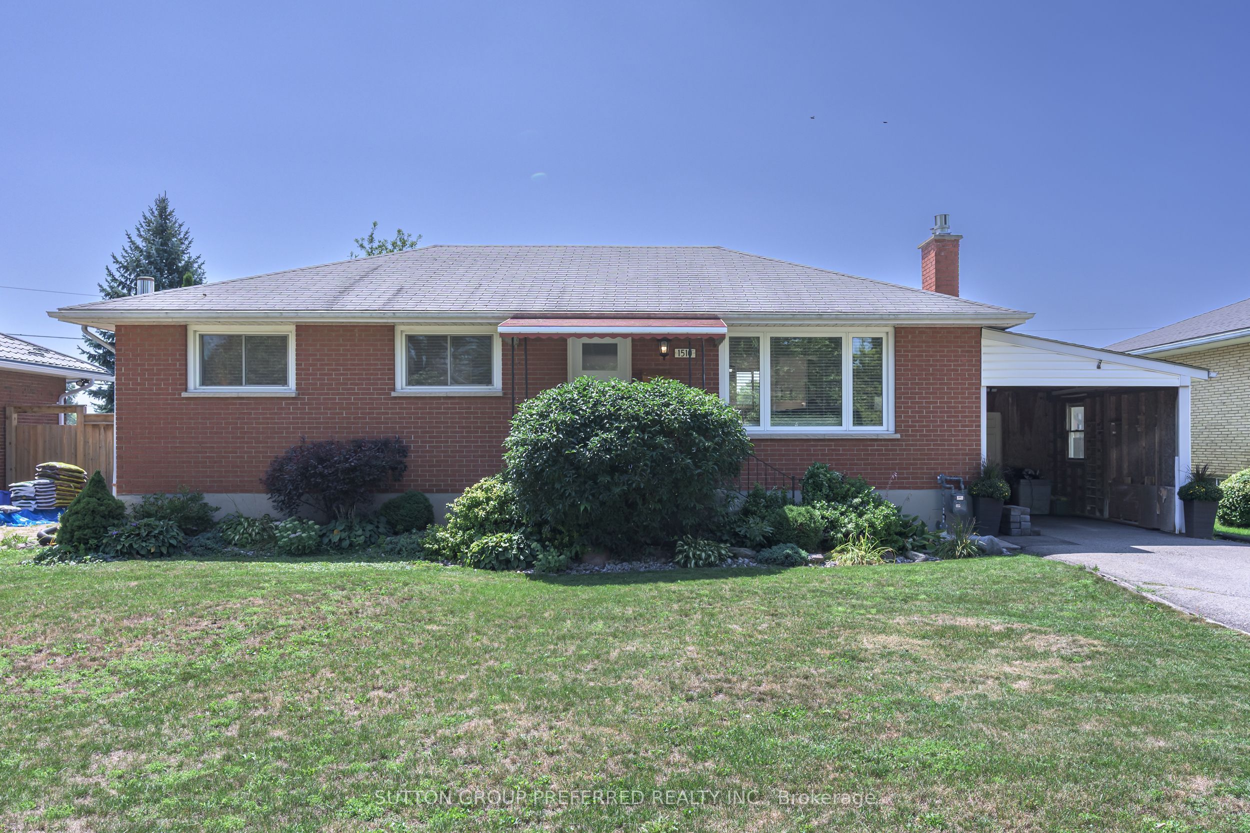 Listing 265126 Image