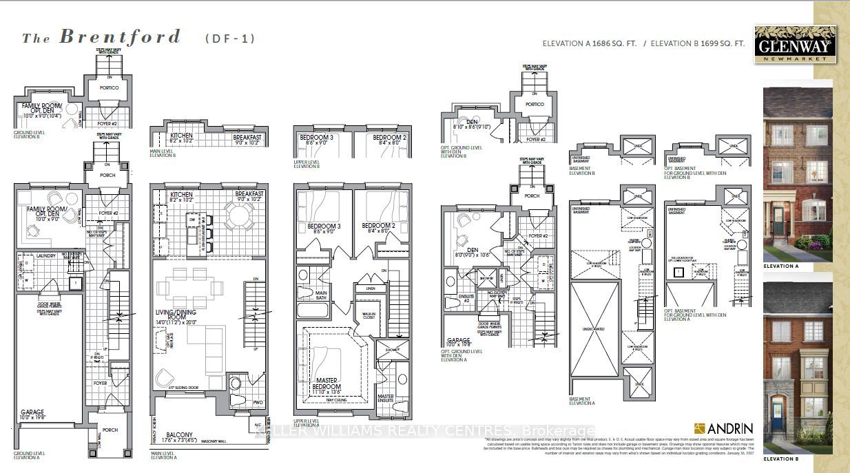 Listing 263879 Image