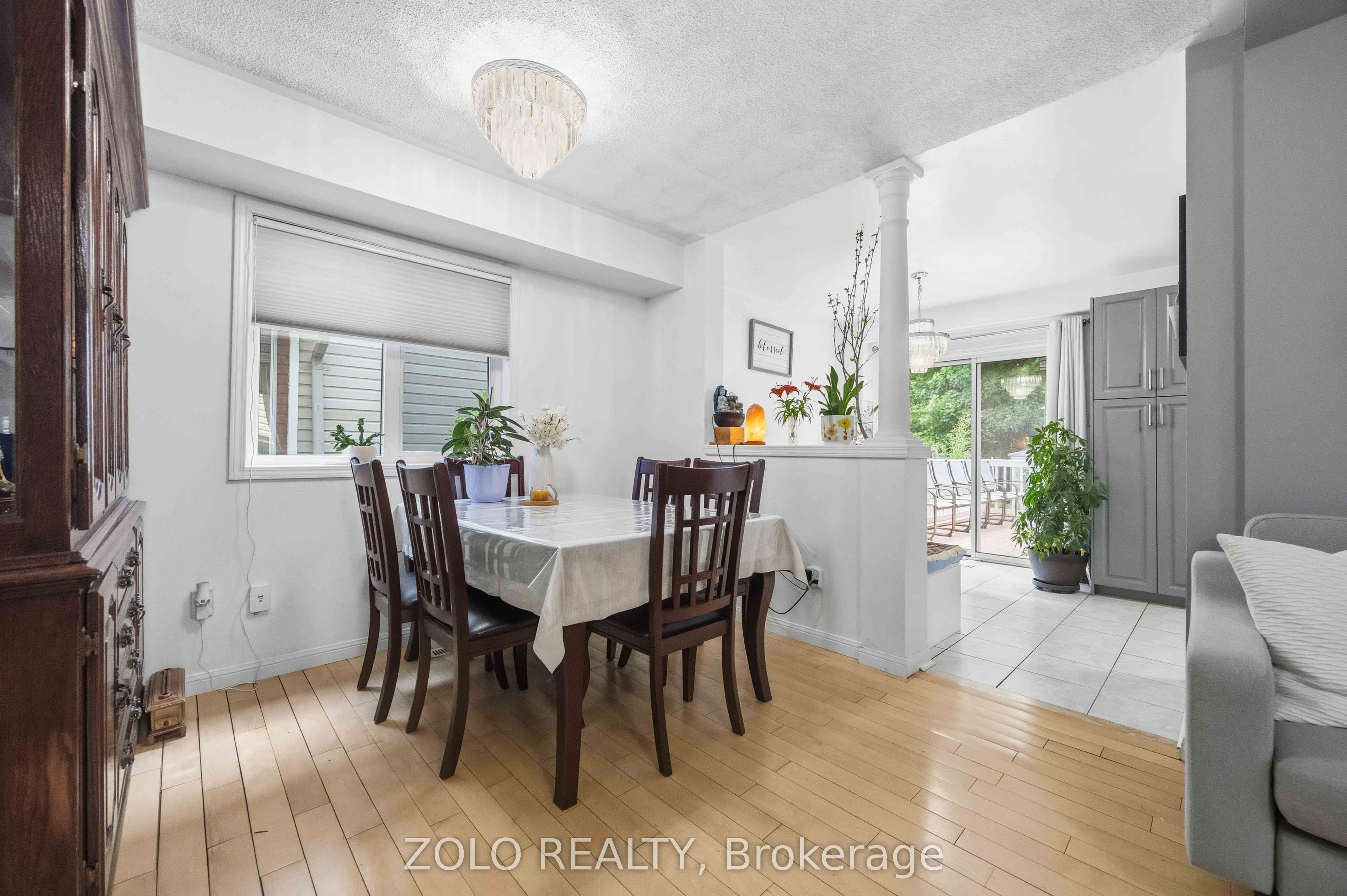Listing 264038 Image