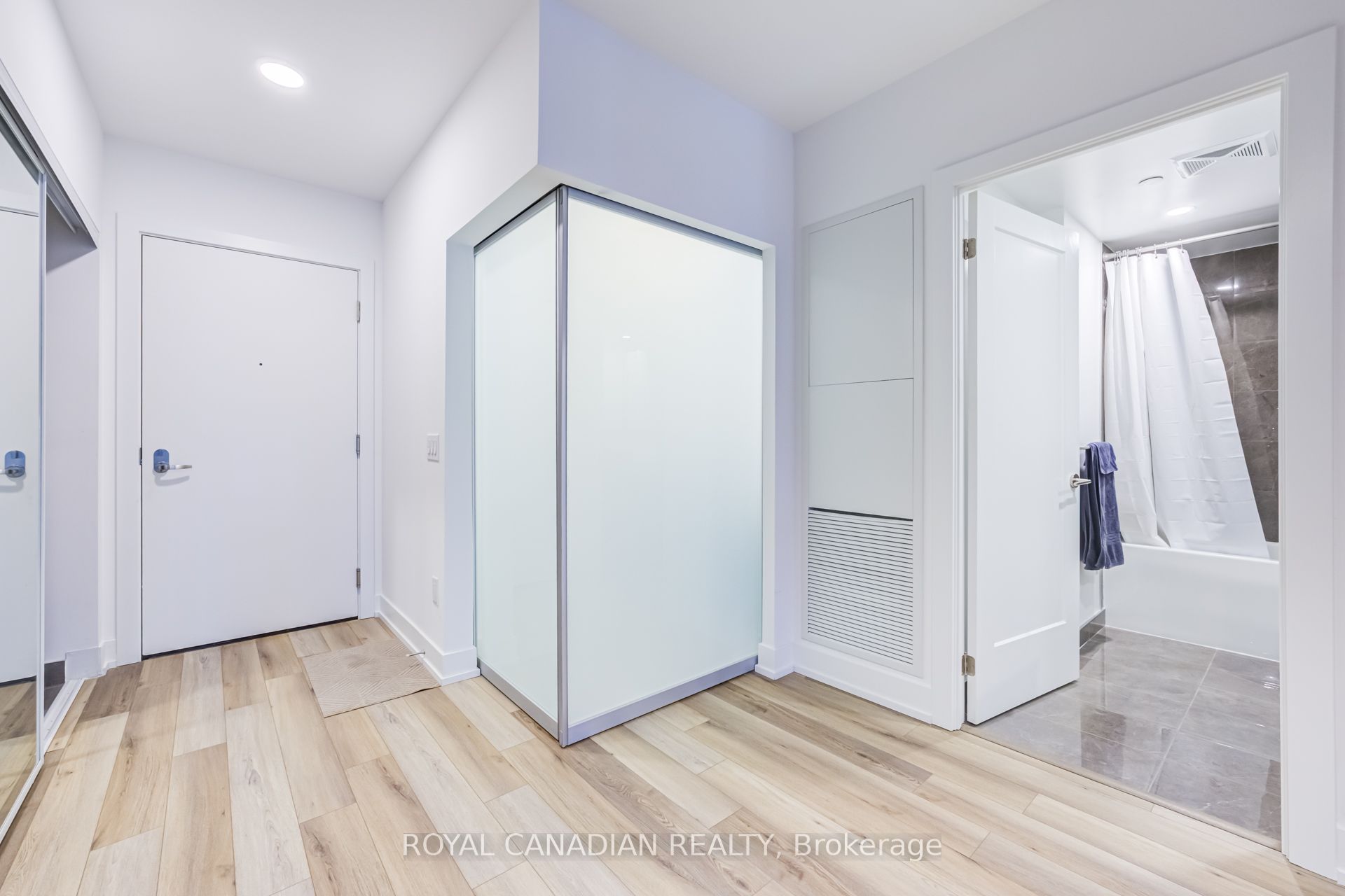 Listing 273010 Image