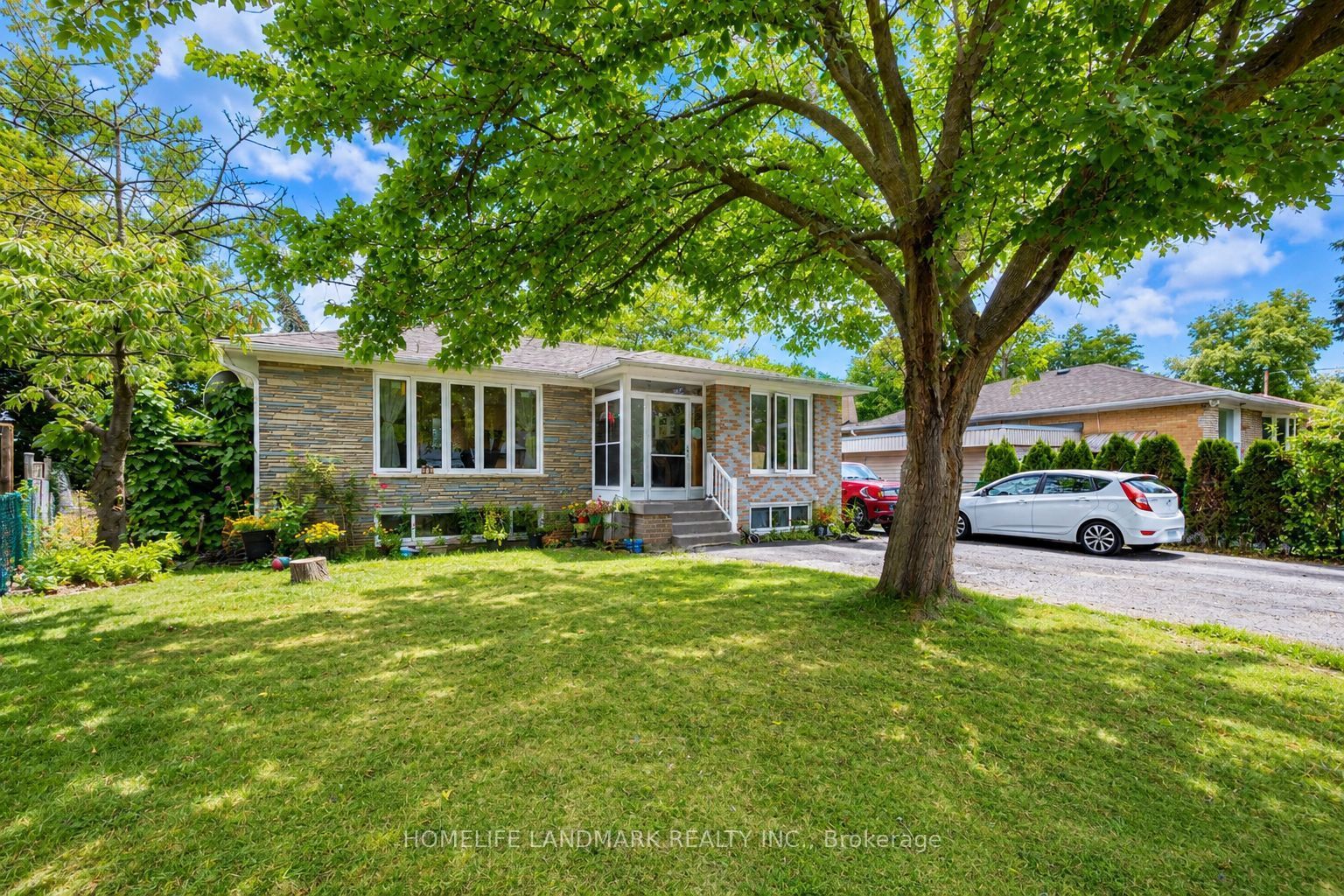 Listing 262855 Image