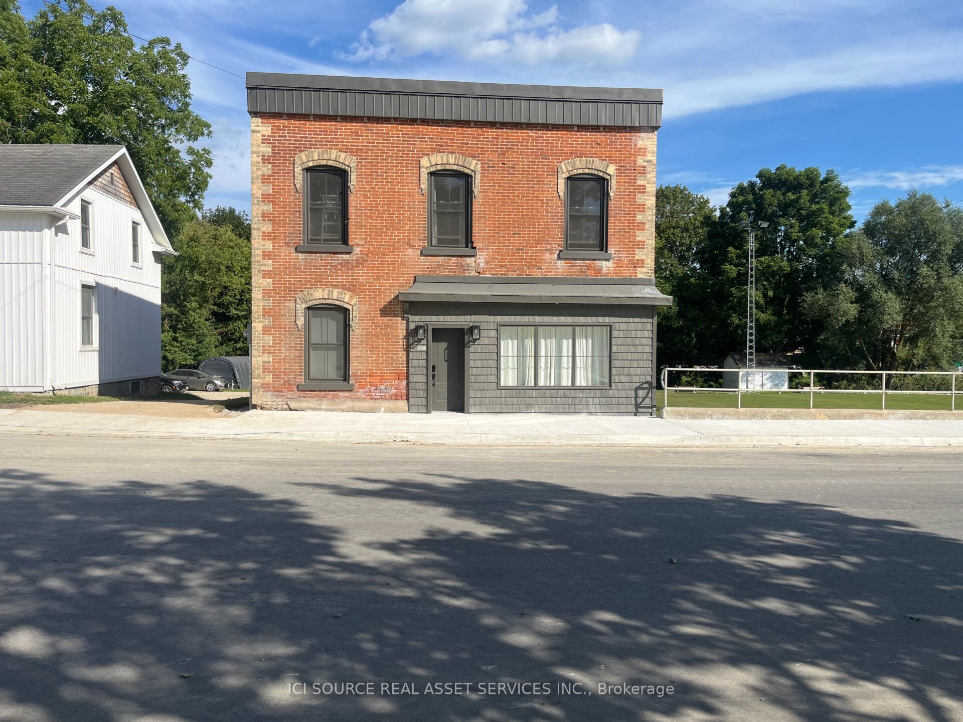 Listing 265268 Image