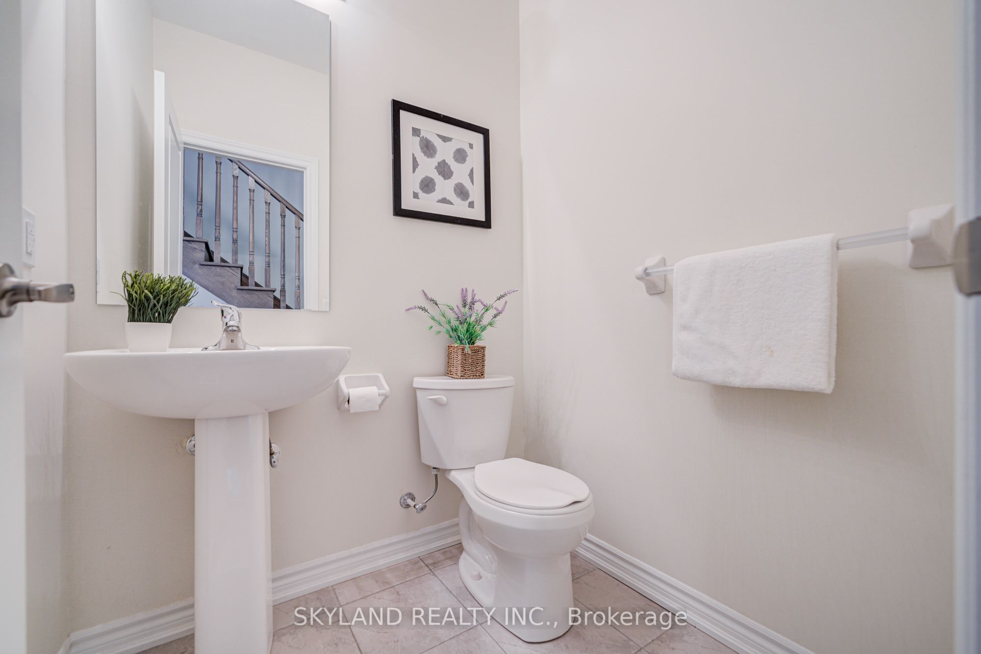 Listing 262852 Image