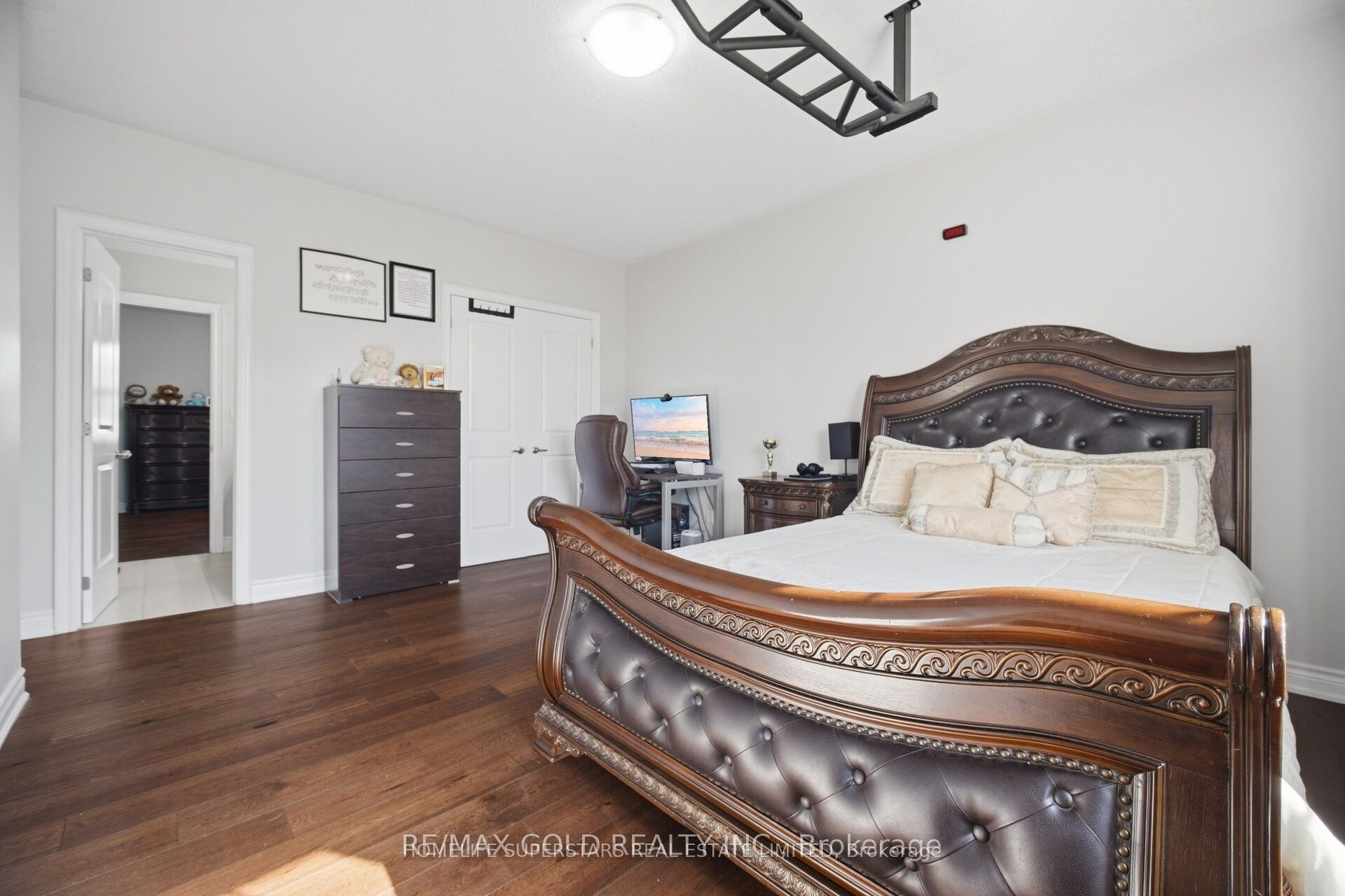 Listing 267506 Image