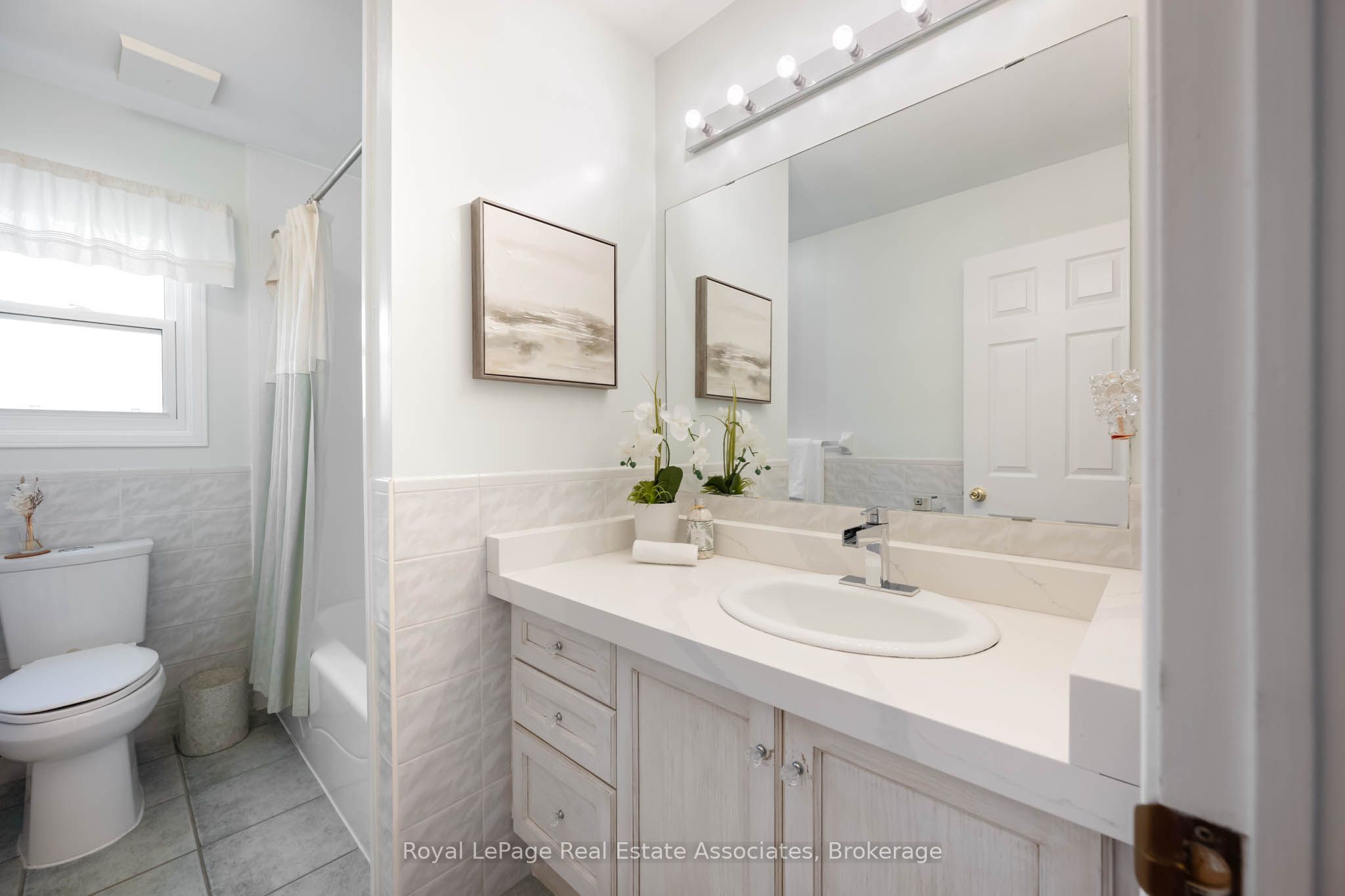 Listing 263874 Image