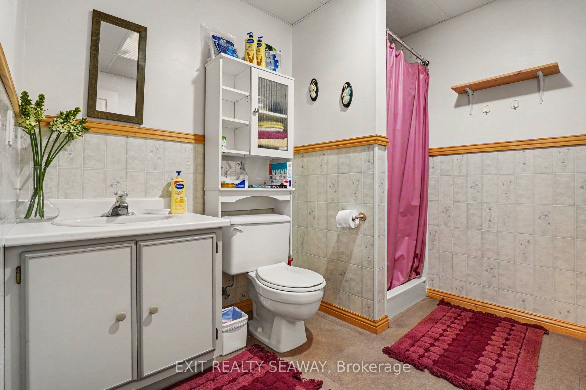 Listing 265003 Image