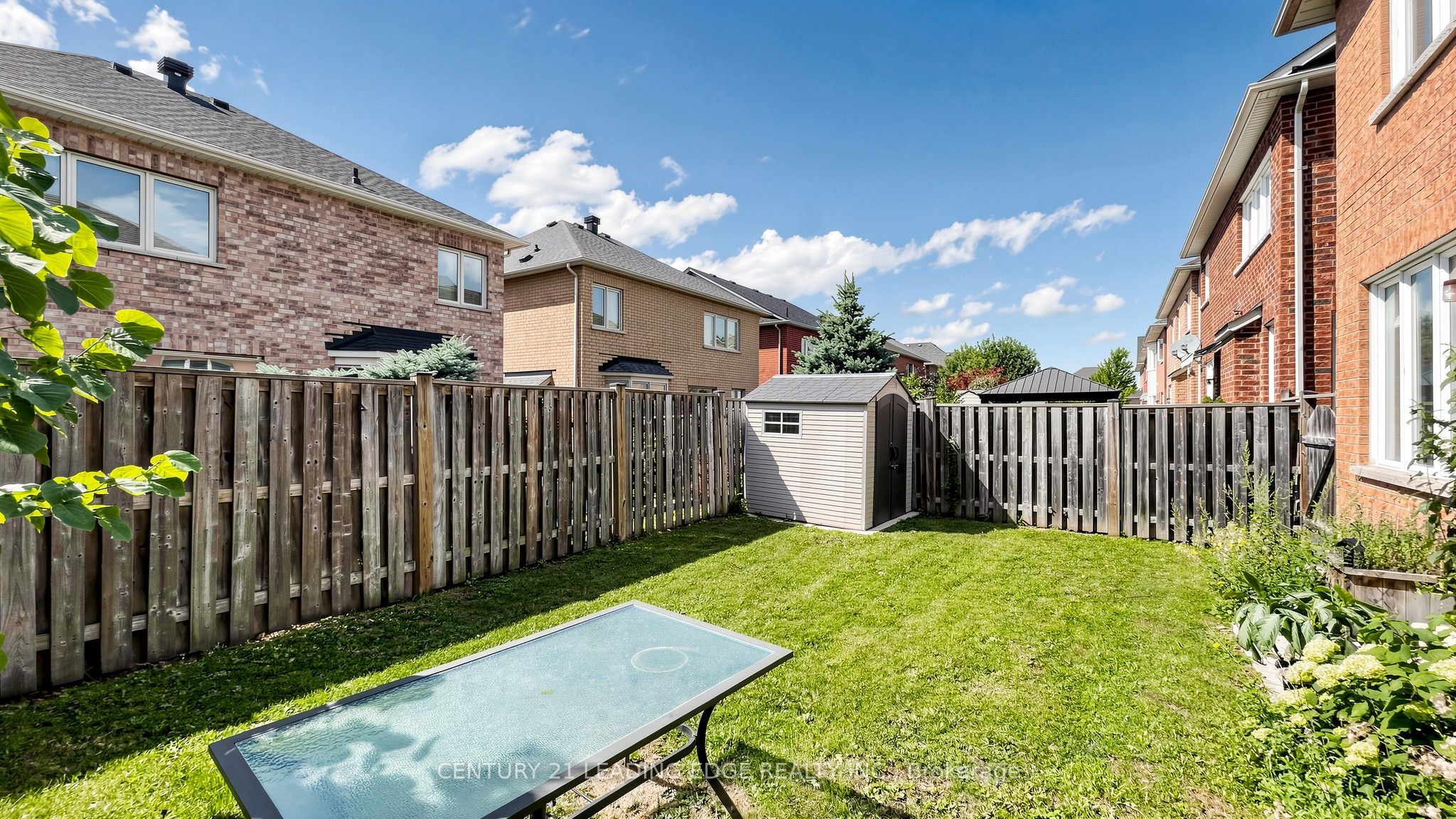 Listing 263487 Image