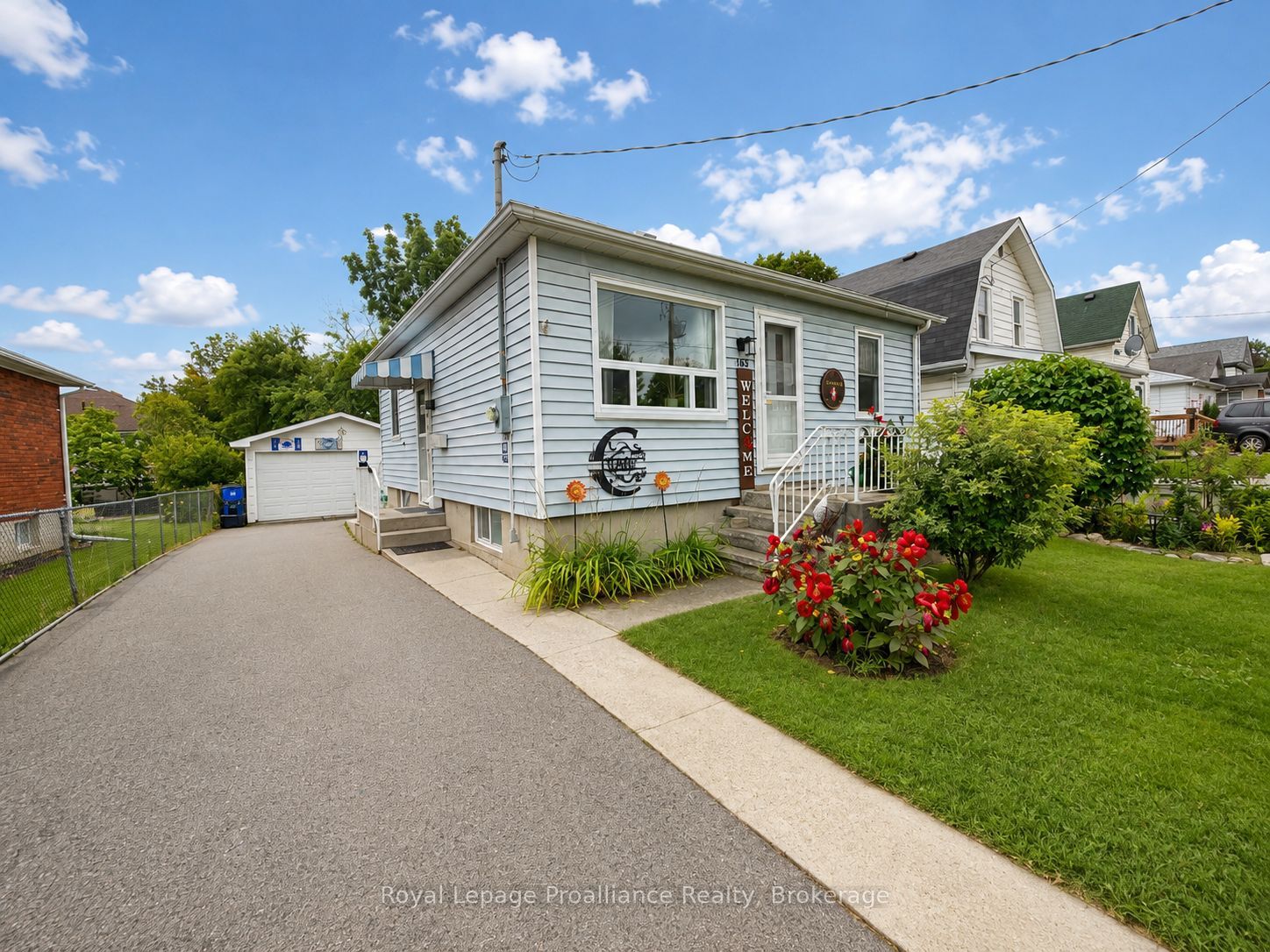 Listing 274759 Image