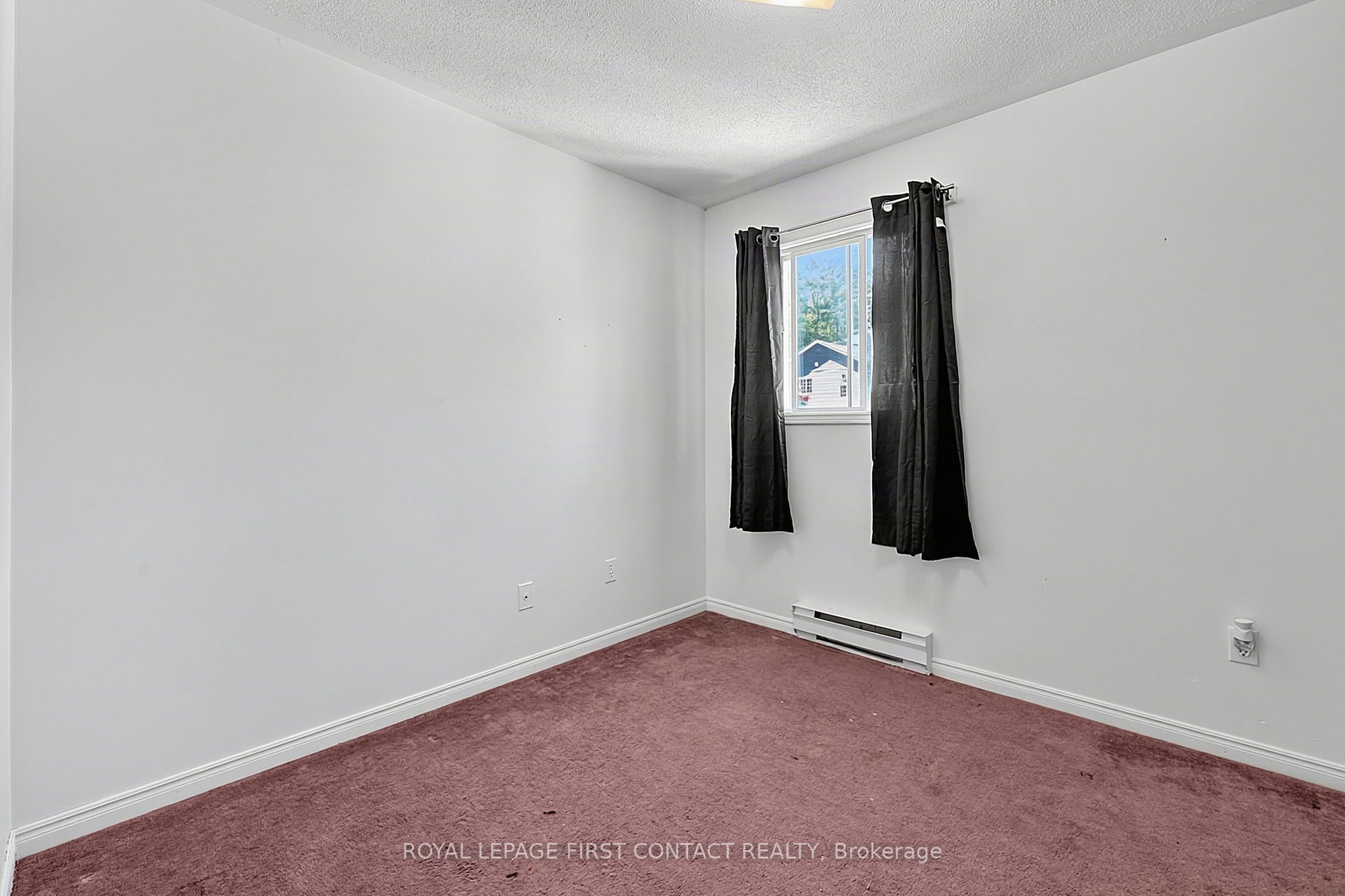 Listing 262894 Image