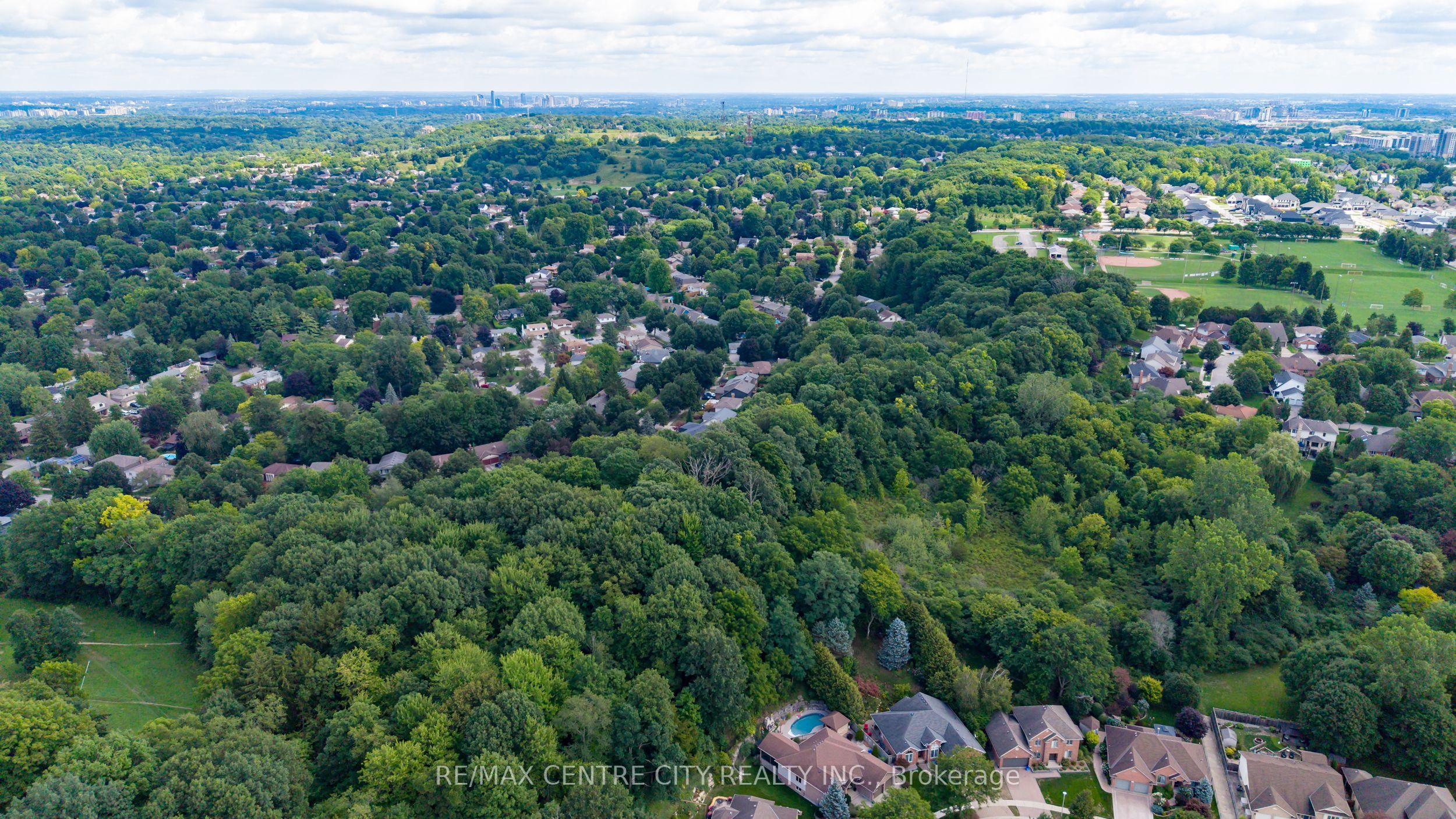 Listing 263507 Image