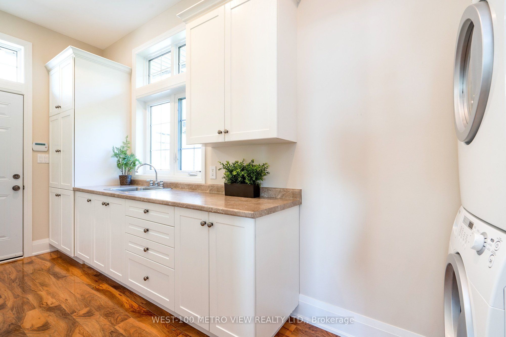 Listing 262880 Image