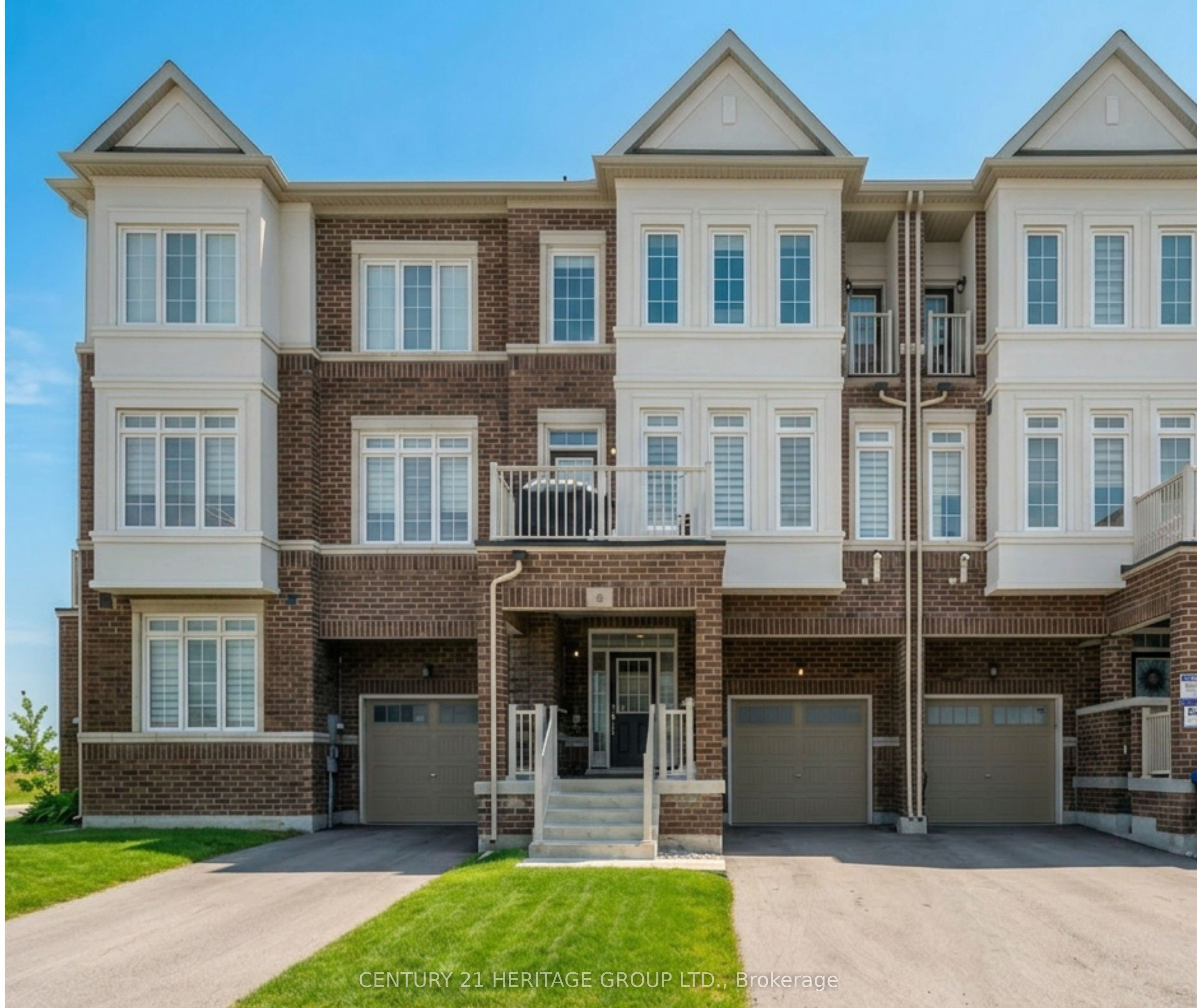 Listing 265394 Image