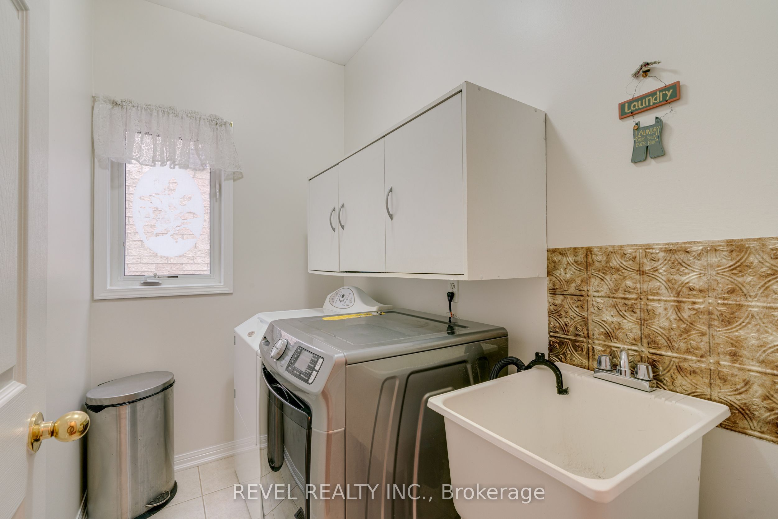 Listing 264138 Image