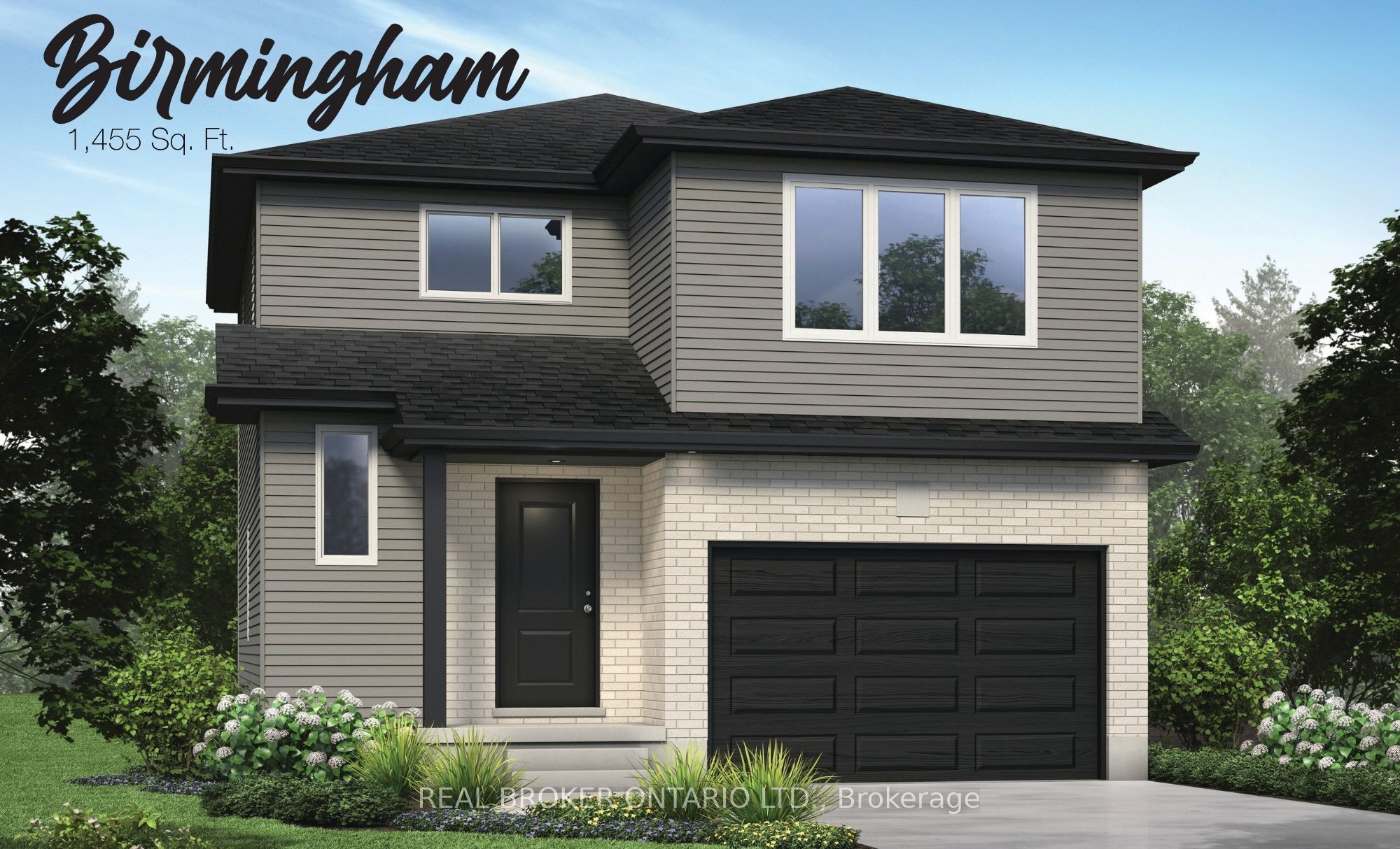 Listing 264837 Image