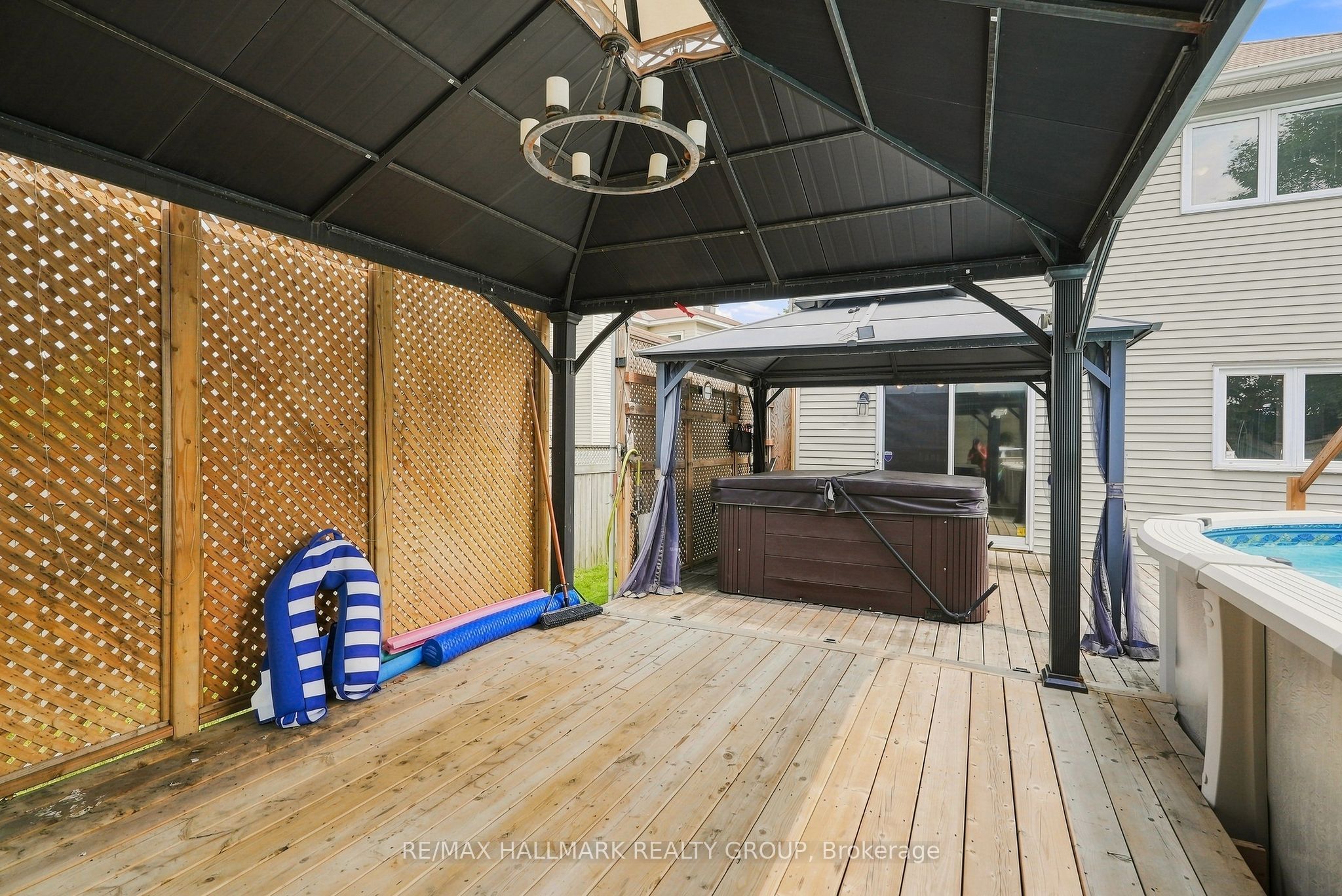 Listing 262890 Image
