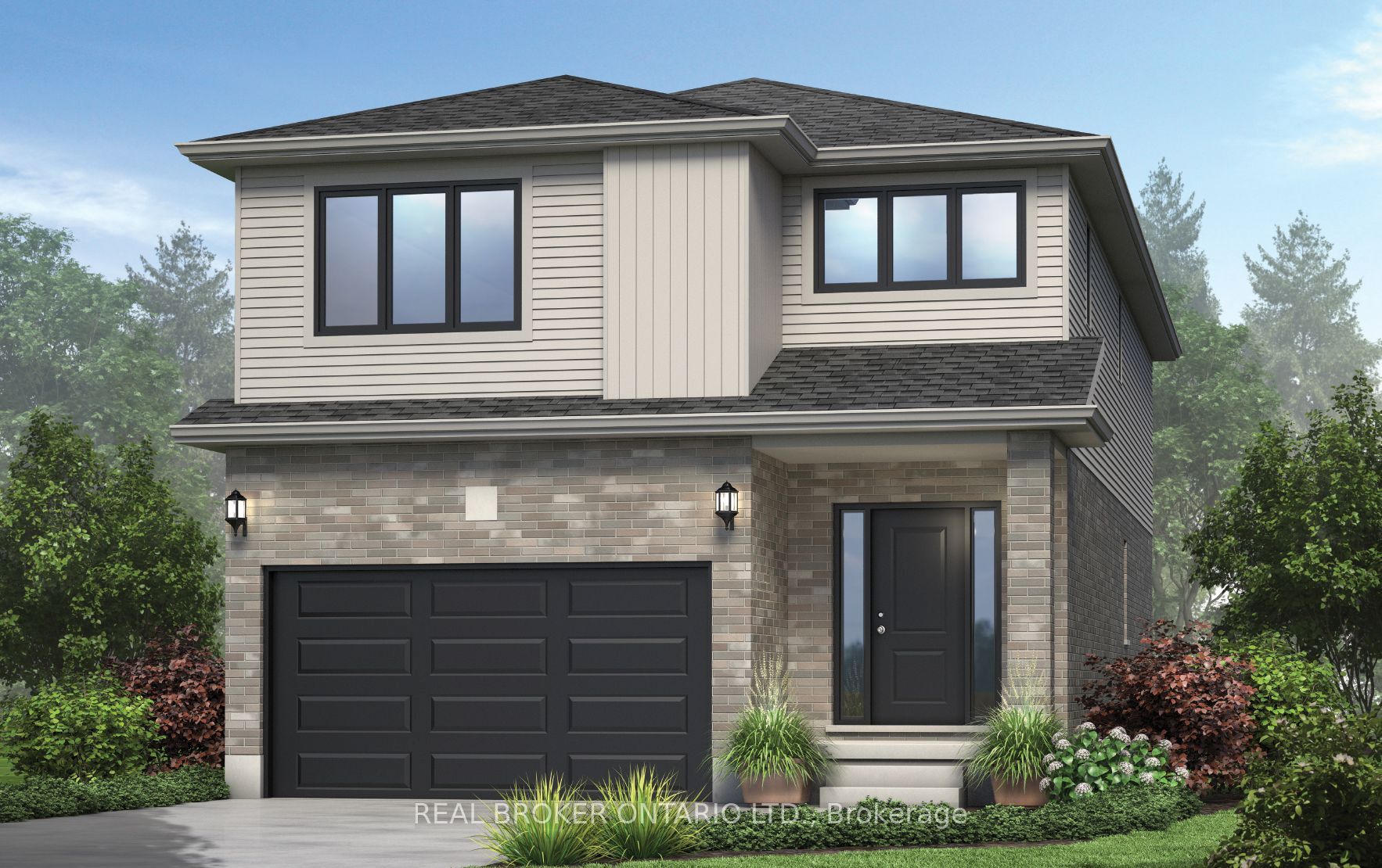 Listing 264829 Image