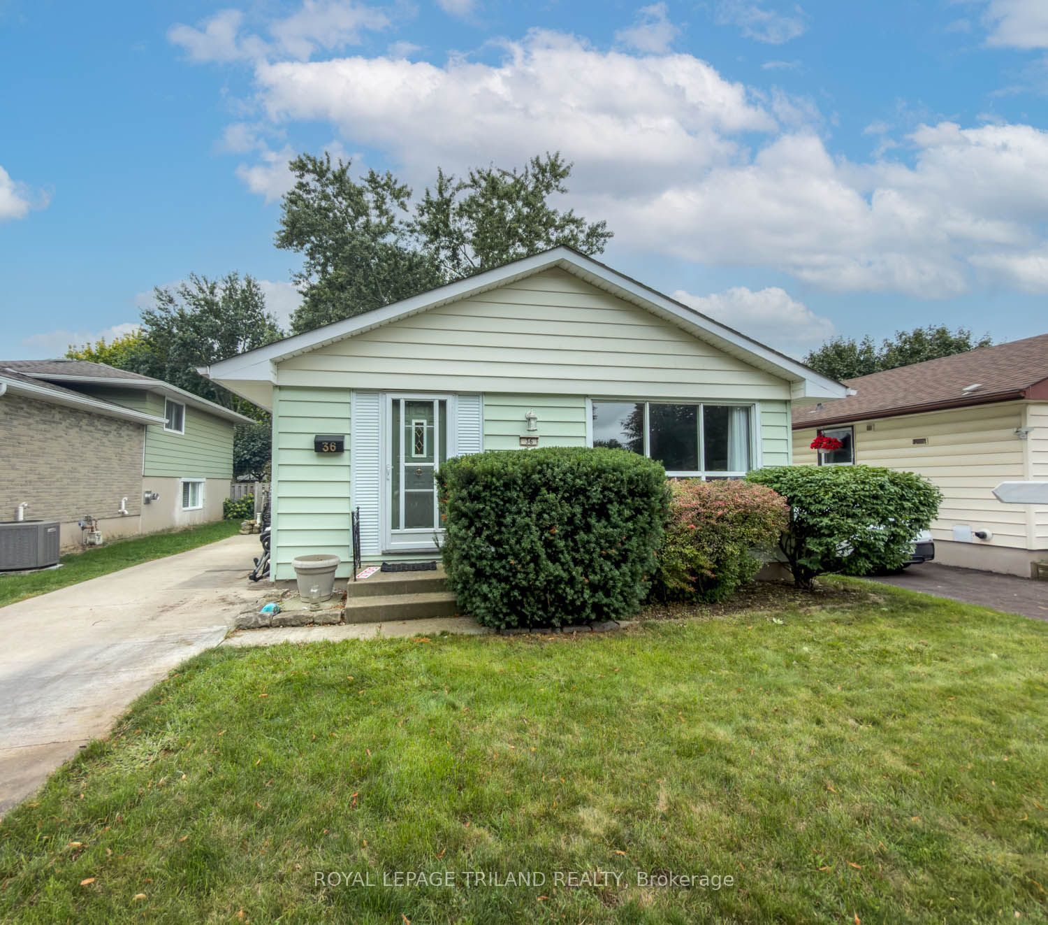 Listing 275308 Image