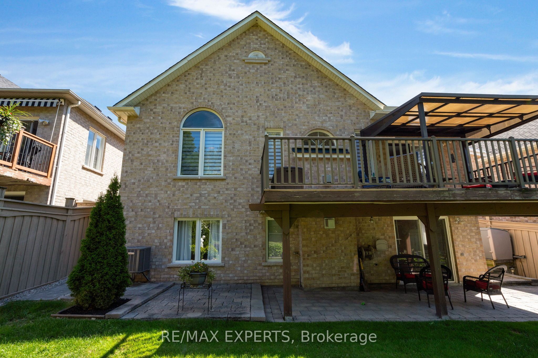 Listing 262944 Image