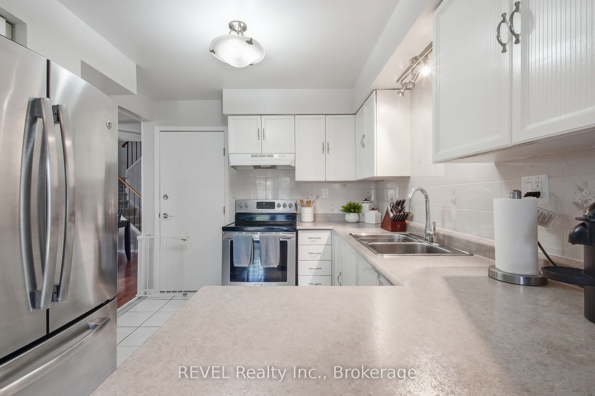 Listing 262974 Image