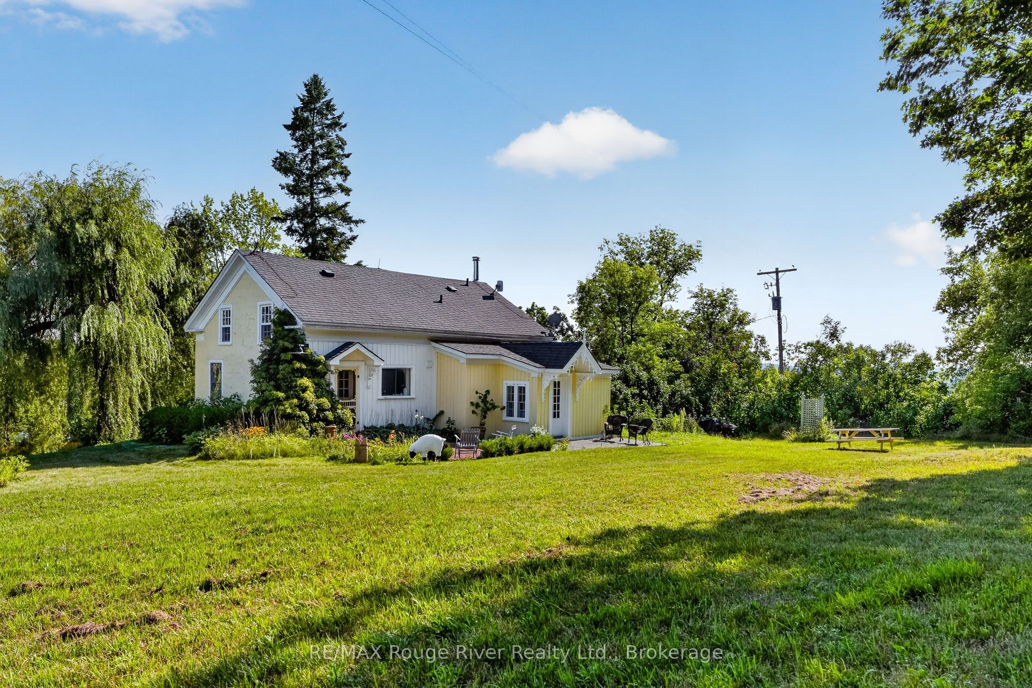 Listing 268214 Image