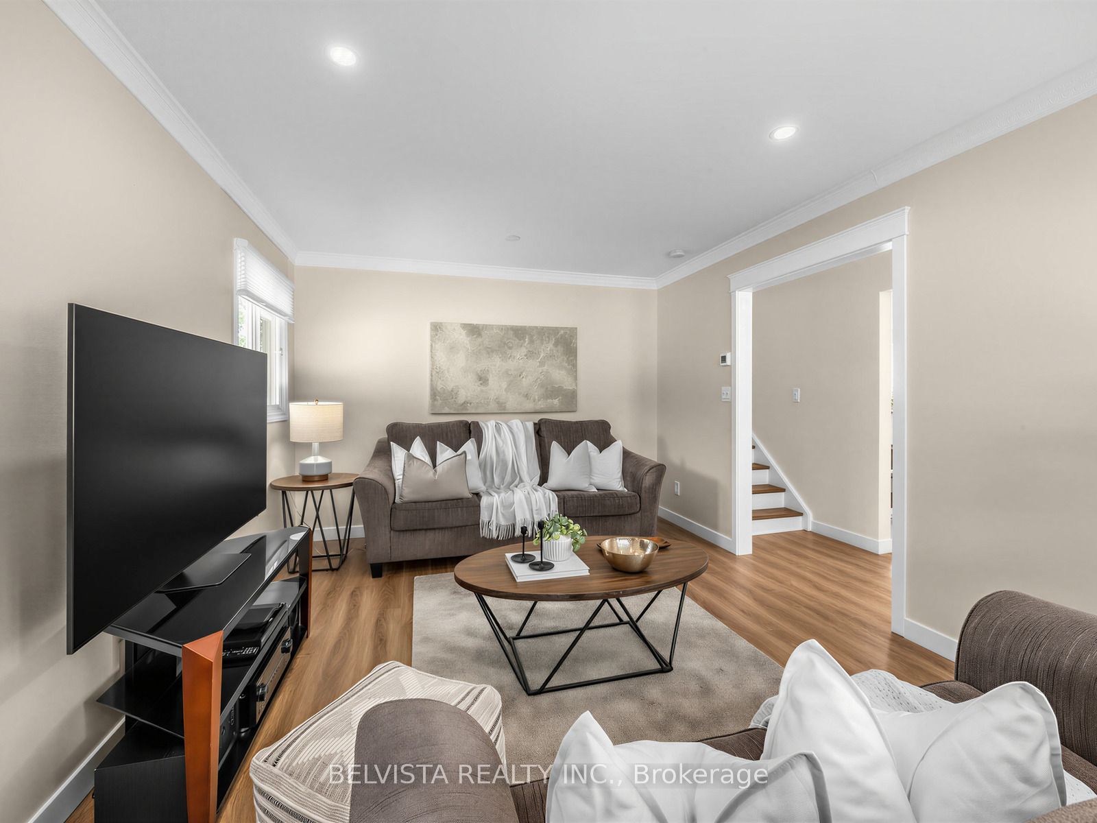 Listing 262955 Image