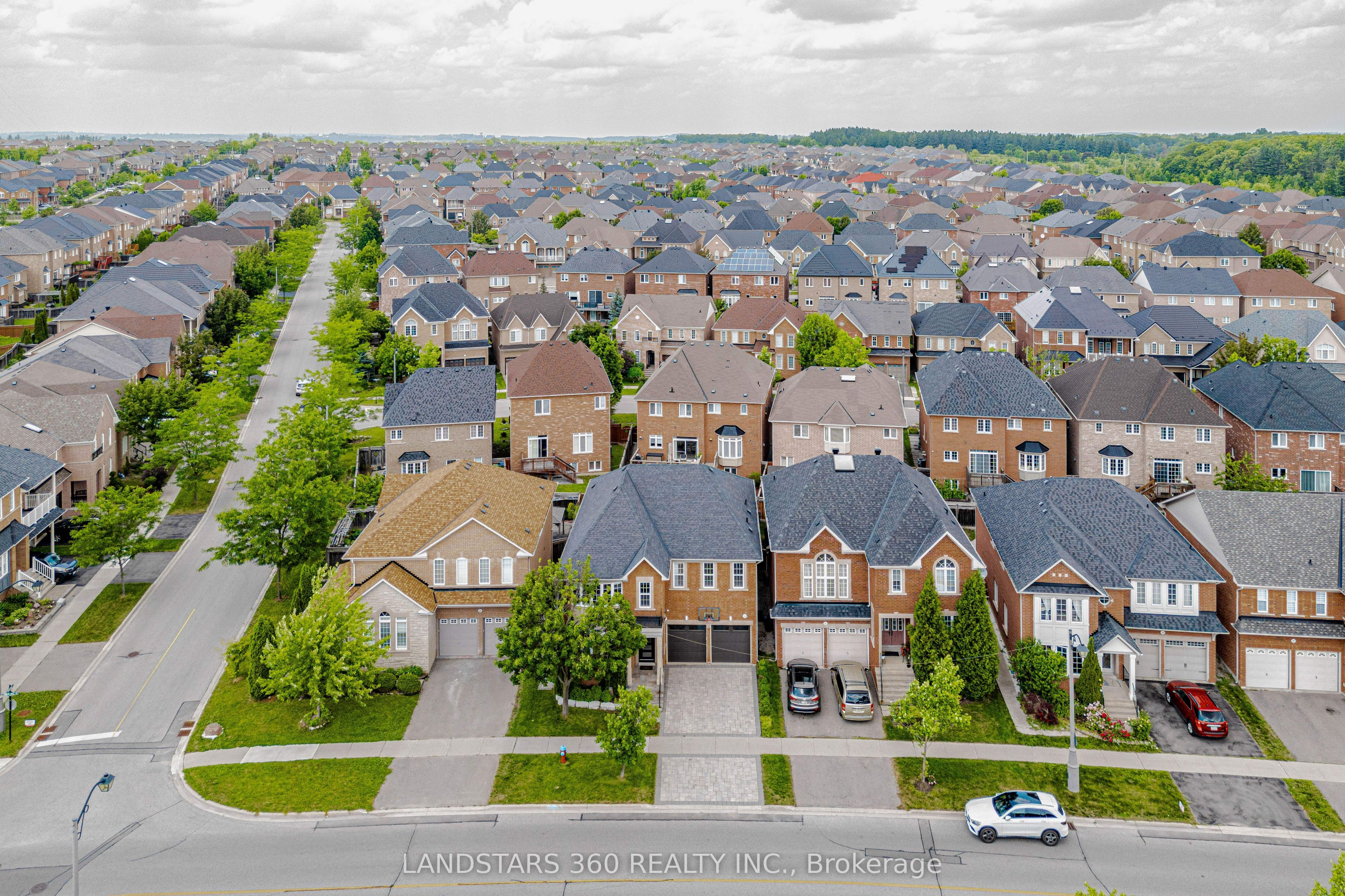 Listing 264940 Image