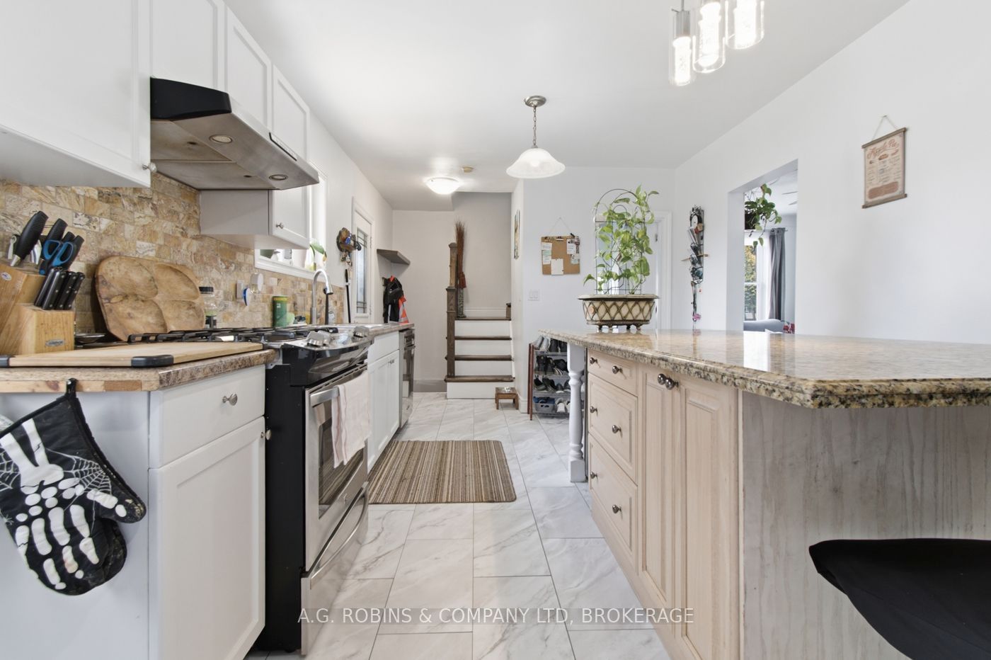 Listing 275569 Image