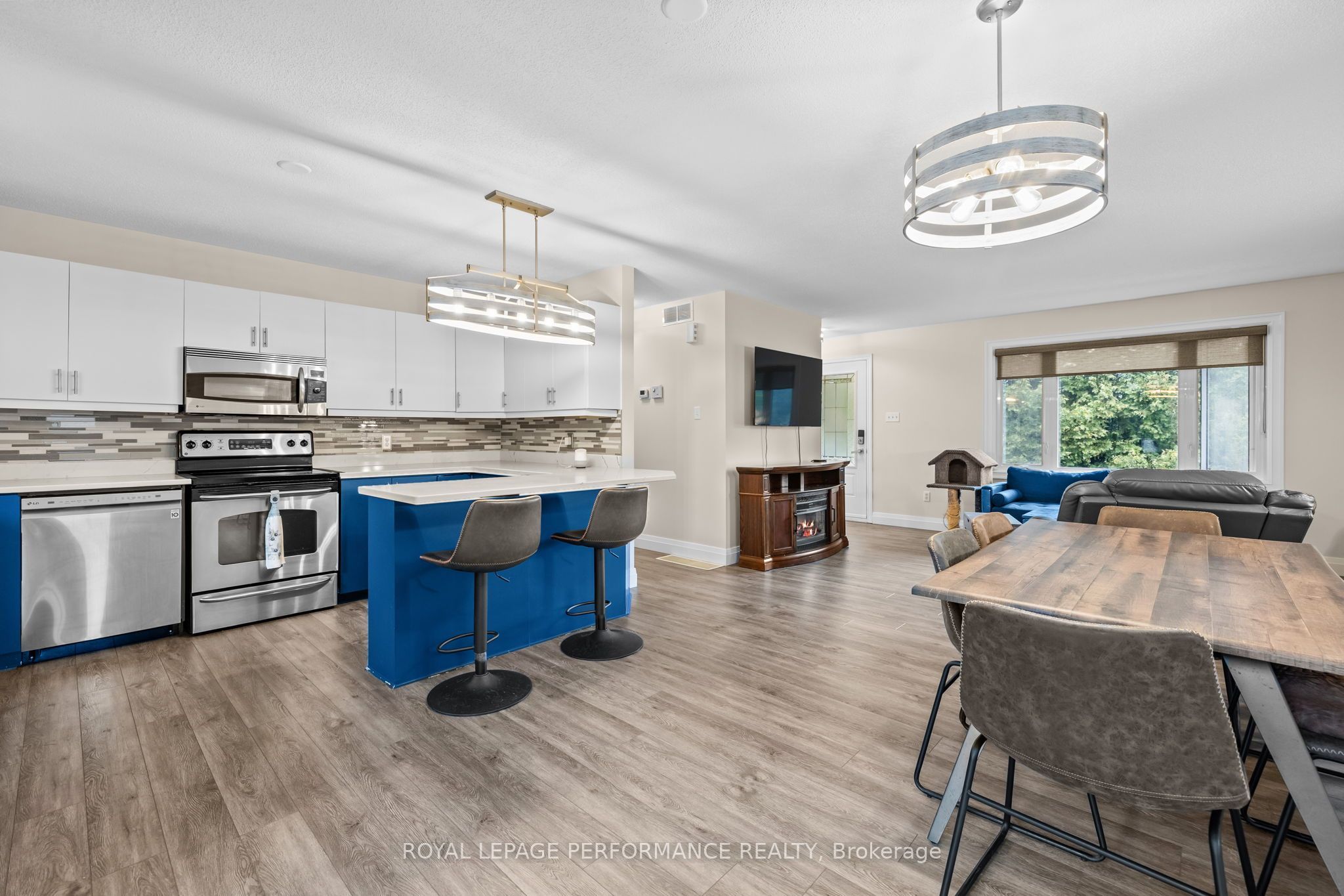 Listing 263094 Image
