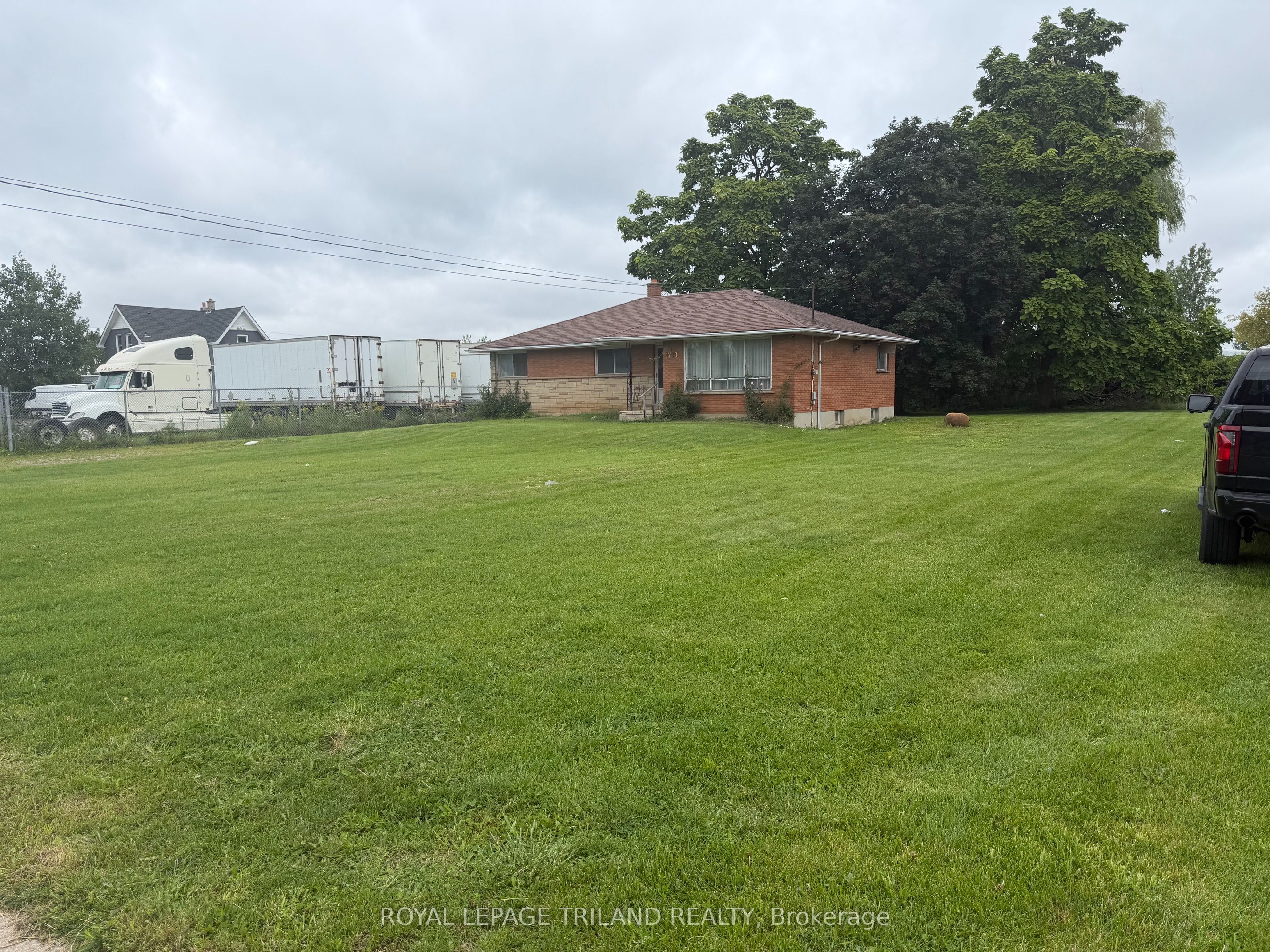 Listing 269621 Image