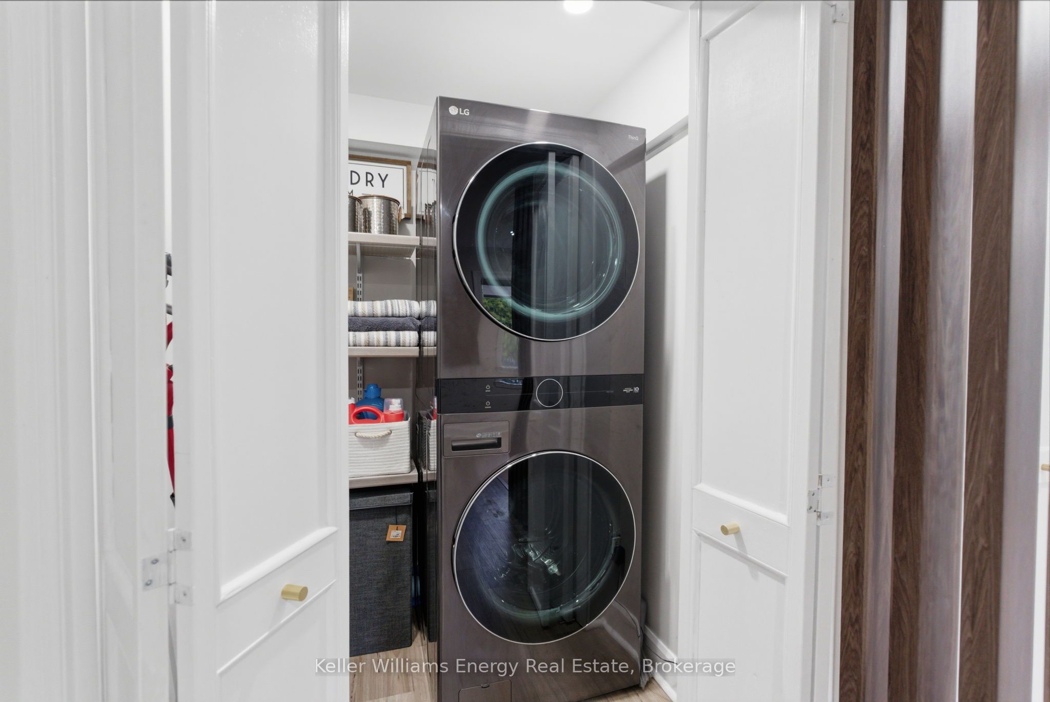 Listing 264166 Image