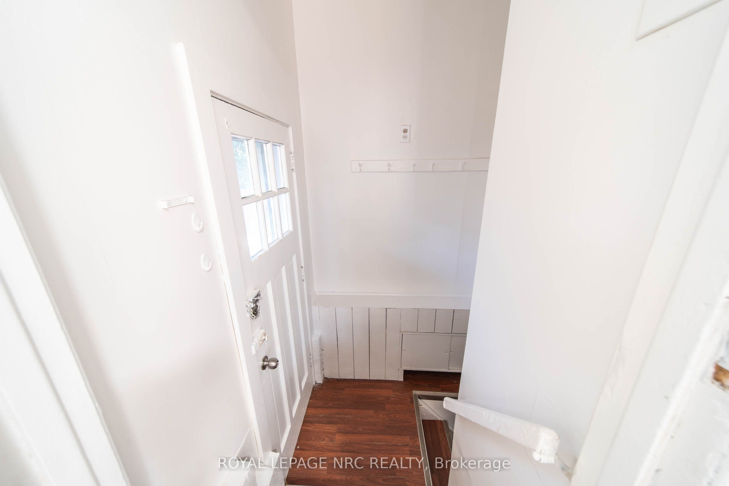 Listing 267705 Image