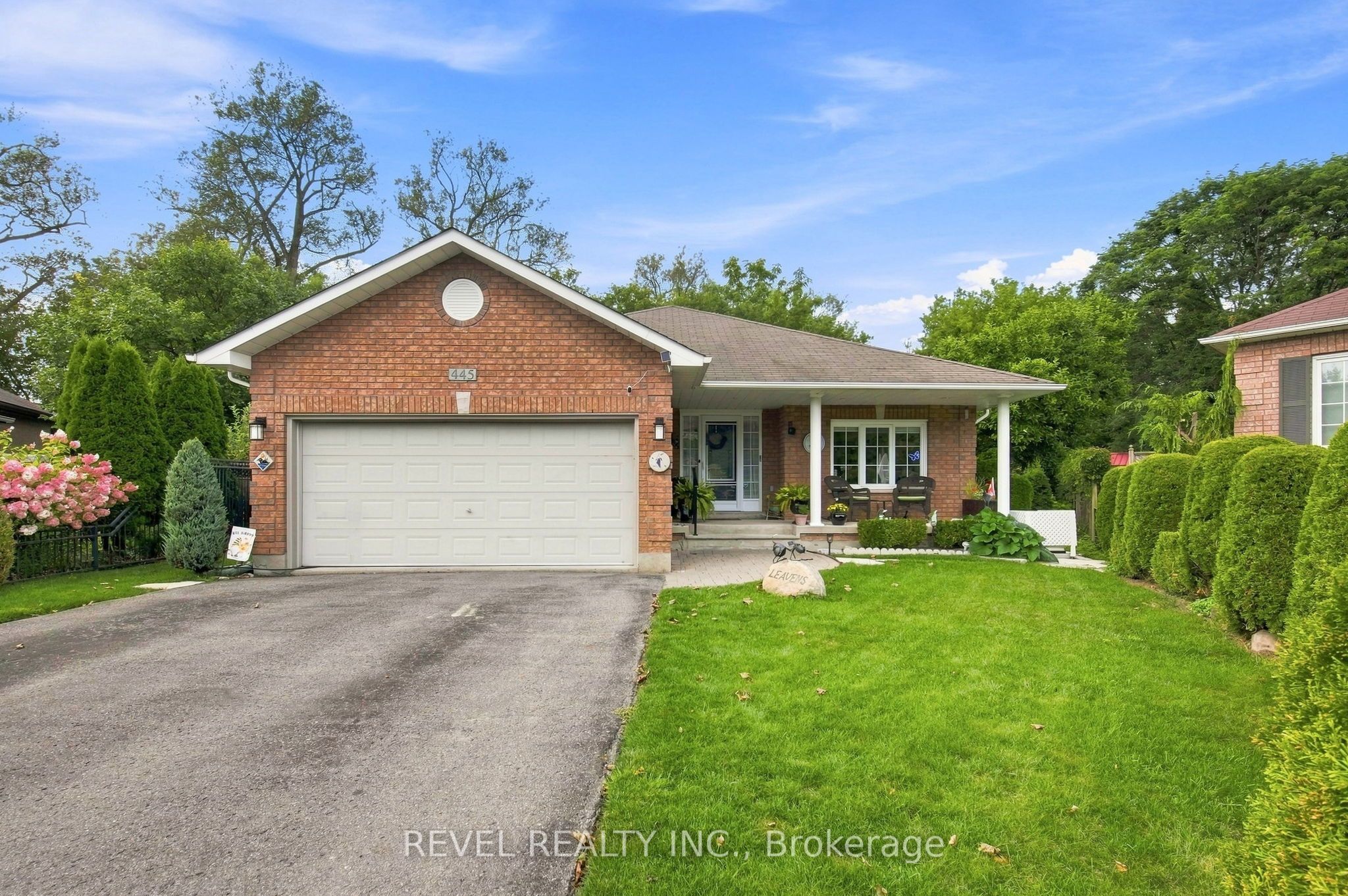 Listing 263944 Image