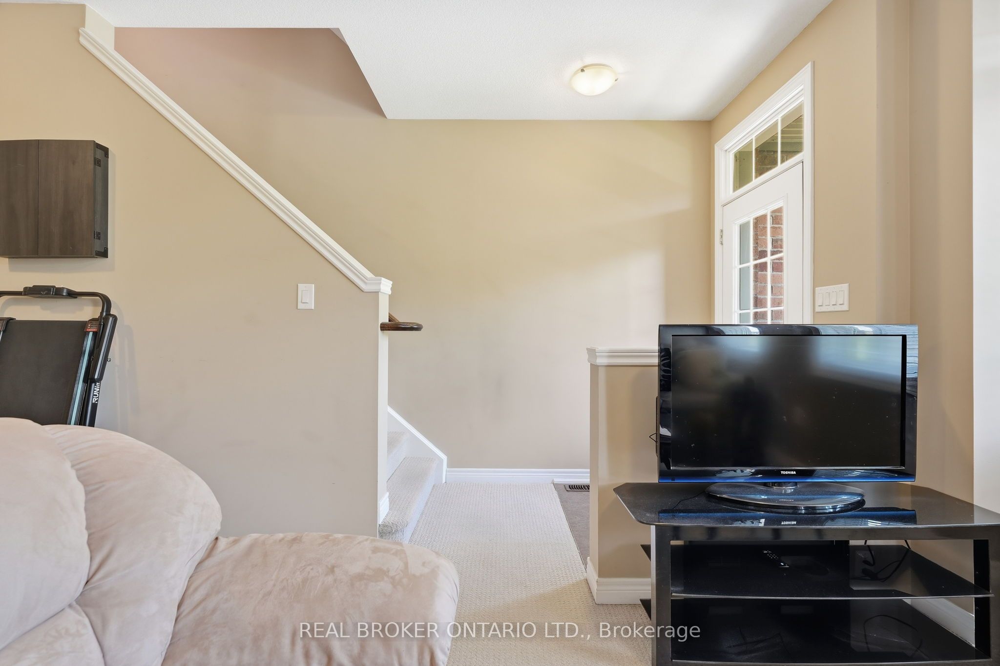 Listing 264215 Image