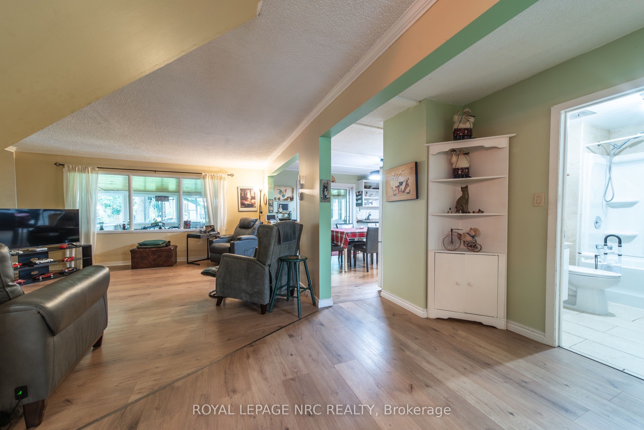 Listing 272999 Image