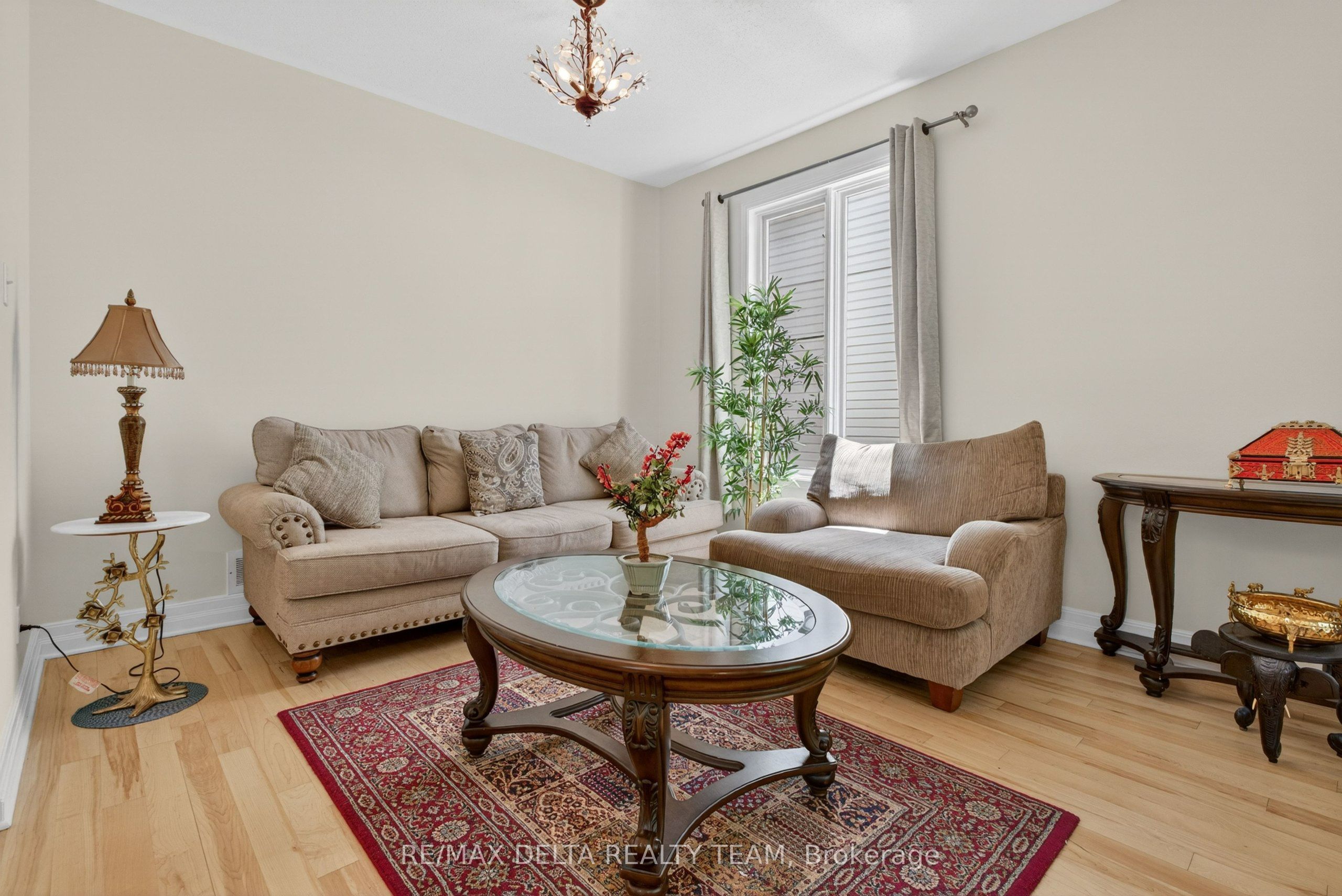 Listing 262977 Image