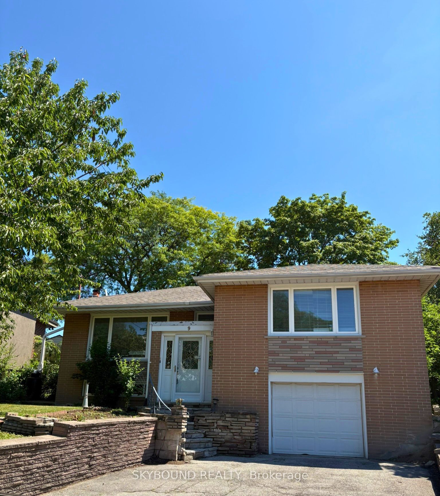 Listing 263354 Image