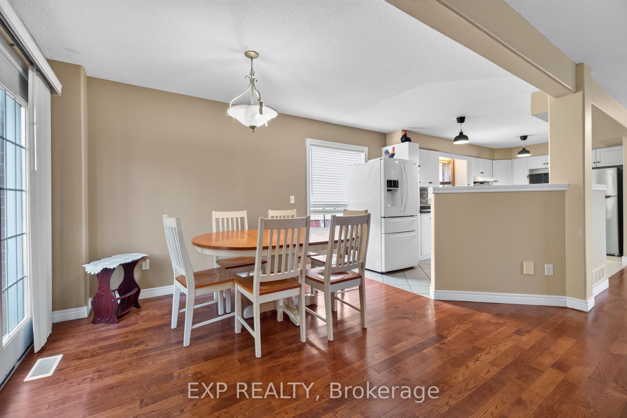 Listing 266231 Image