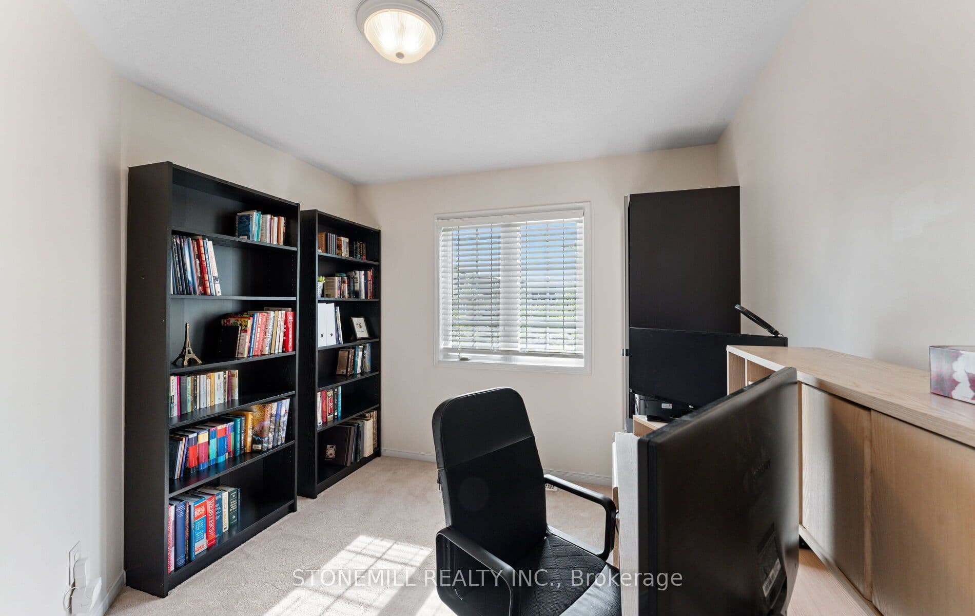 Listing 297259 Image