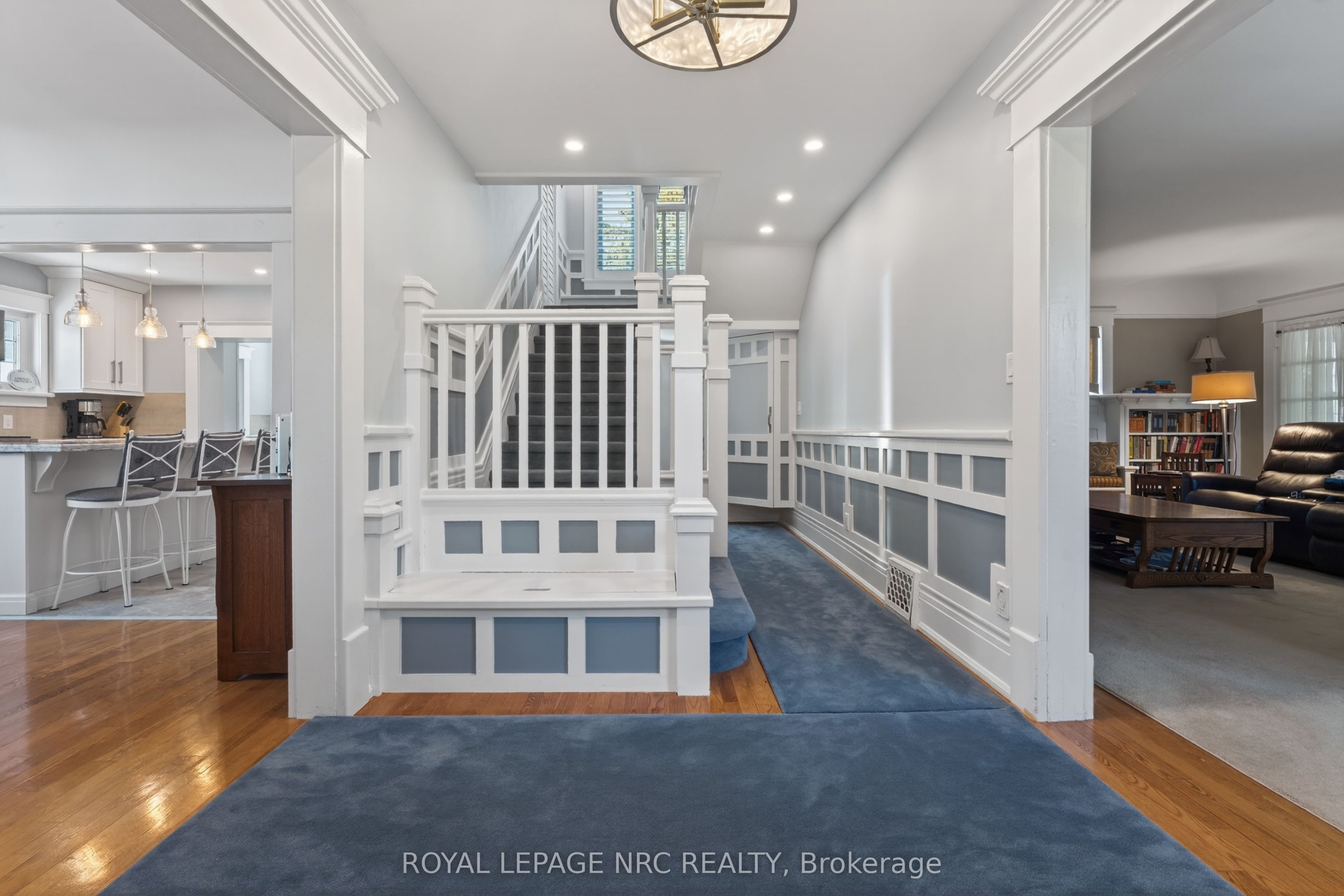 Listing 263750 Image
