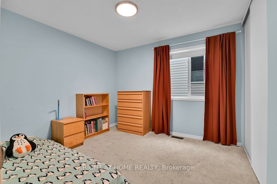 Listing 263676 Image