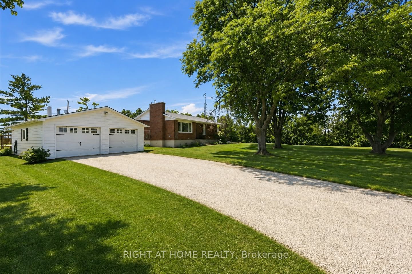 Listing 264241 Image