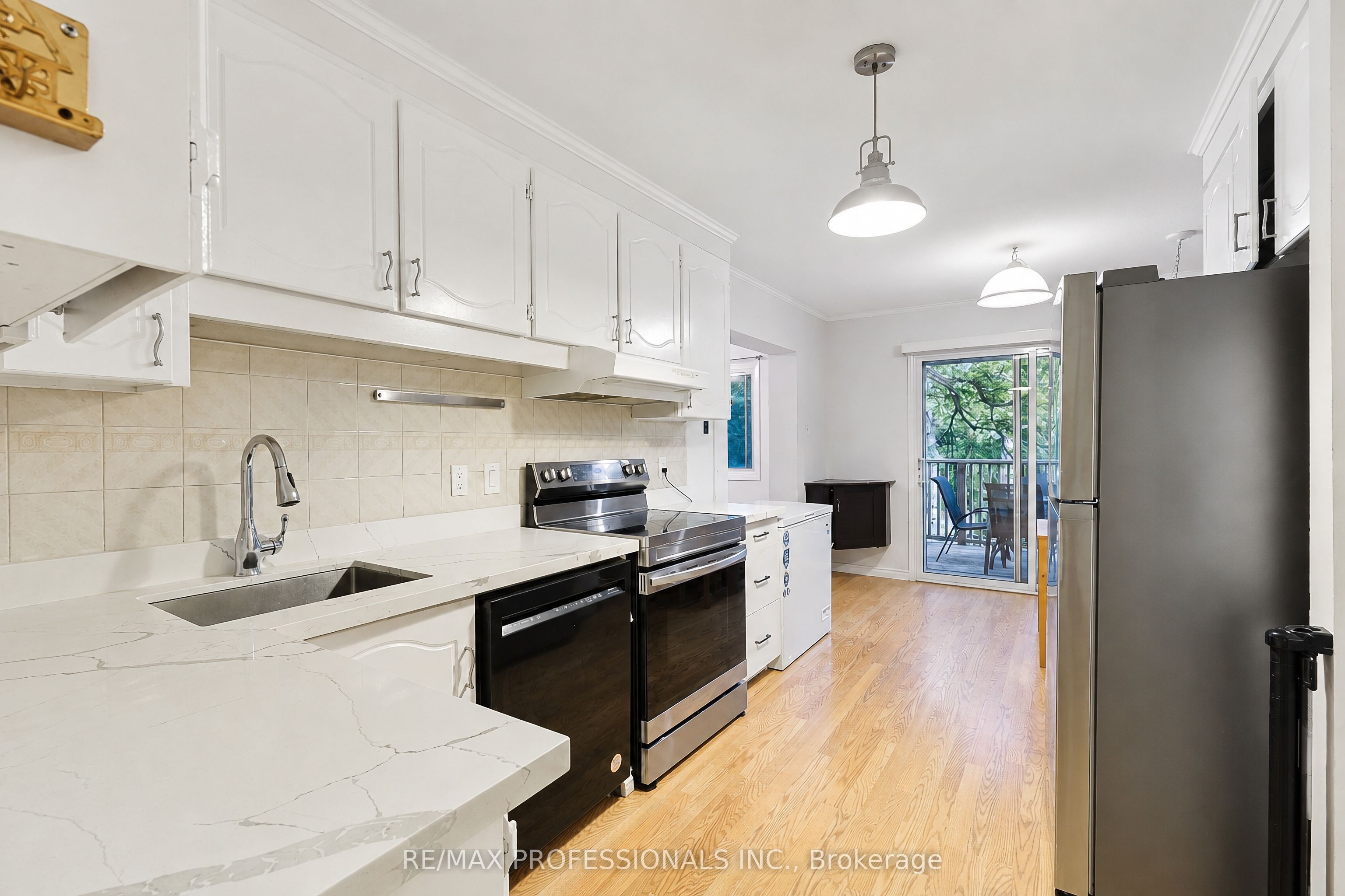 Listing 266232 Image