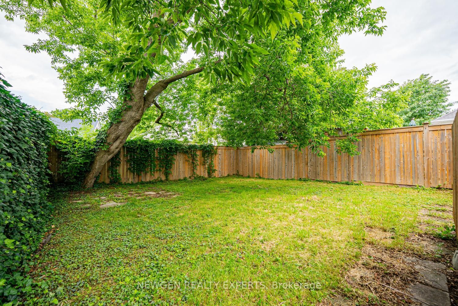 Listing 264986 Image