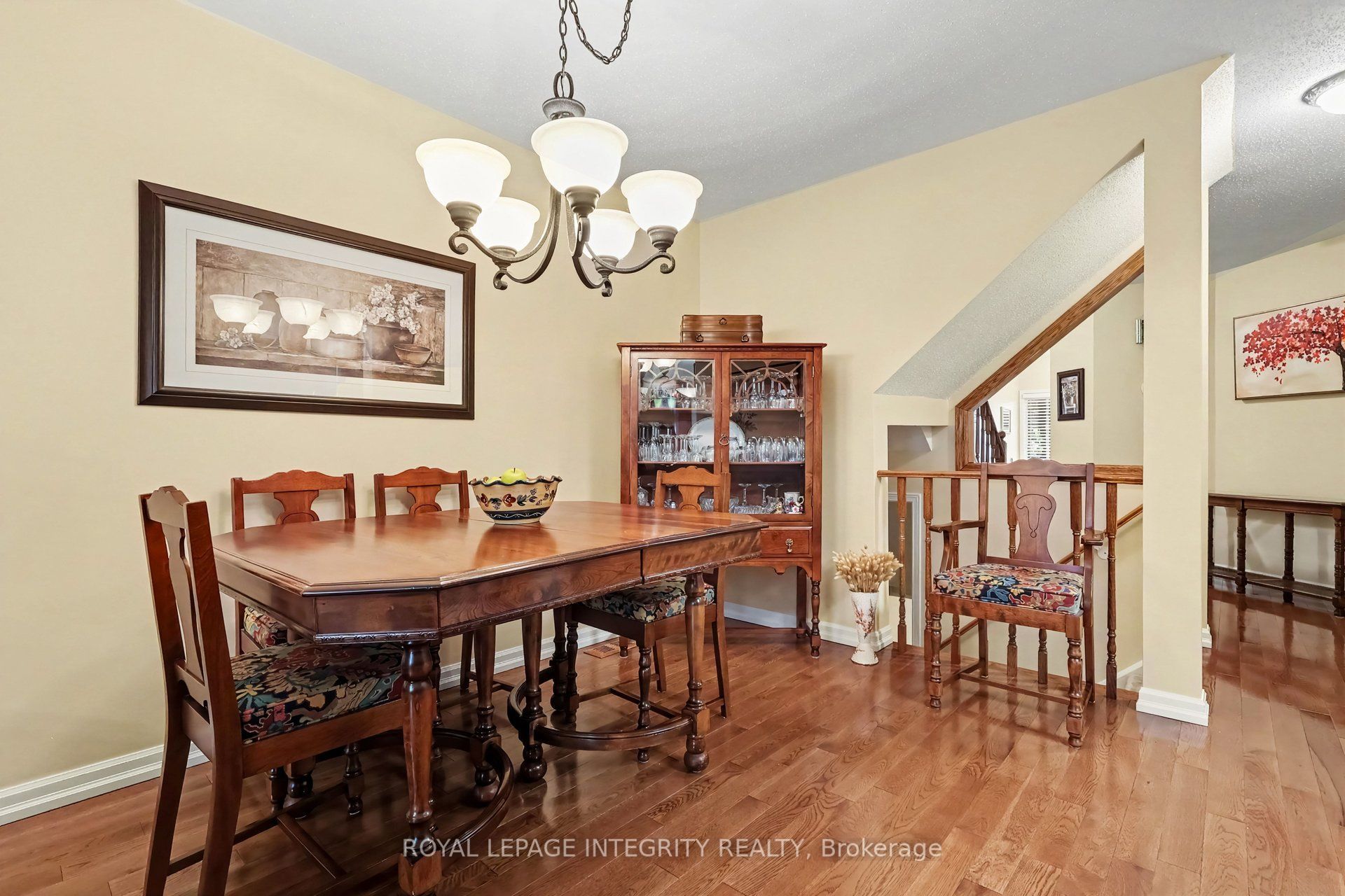 Listing 267413 Image