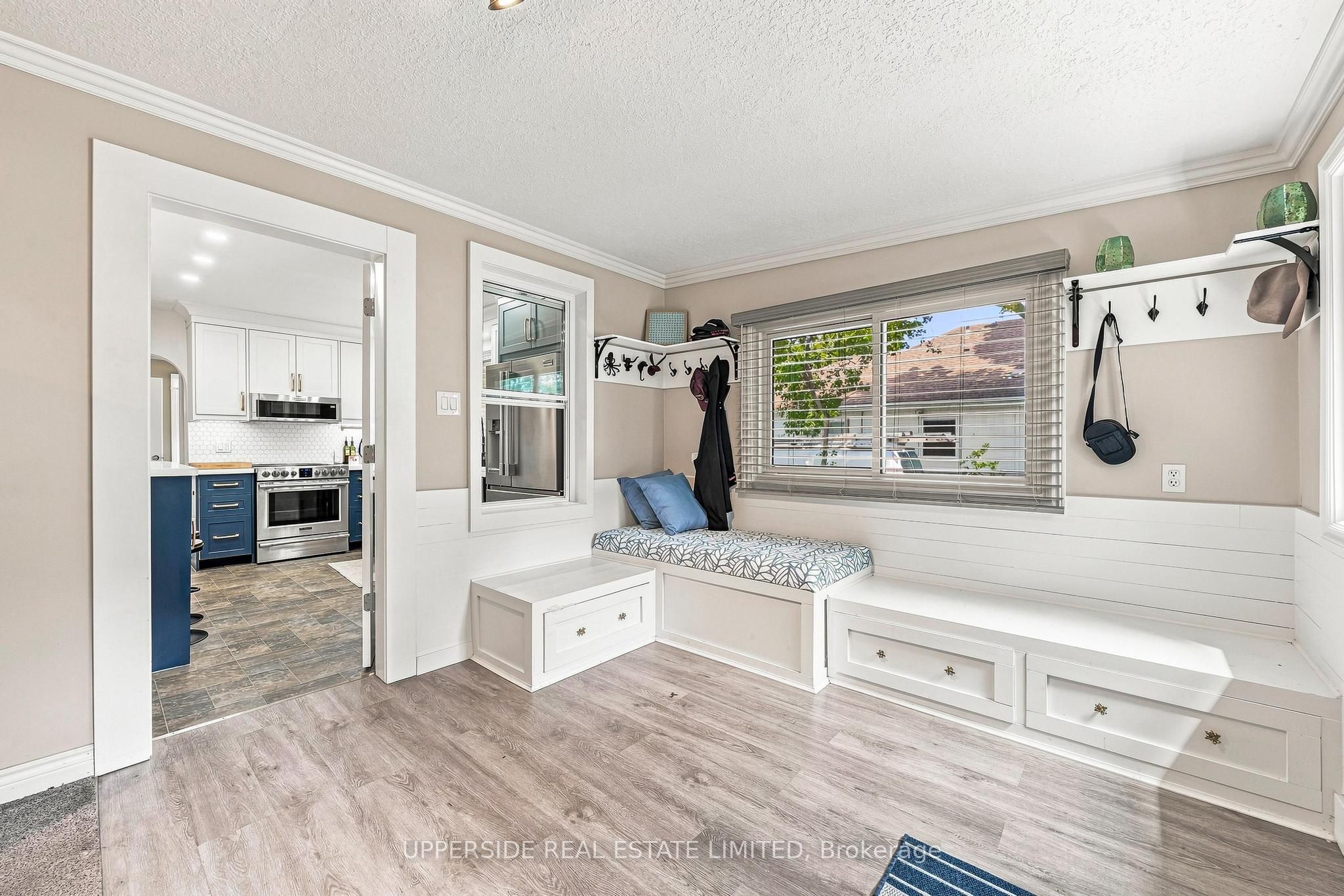 Listing 264053 Image